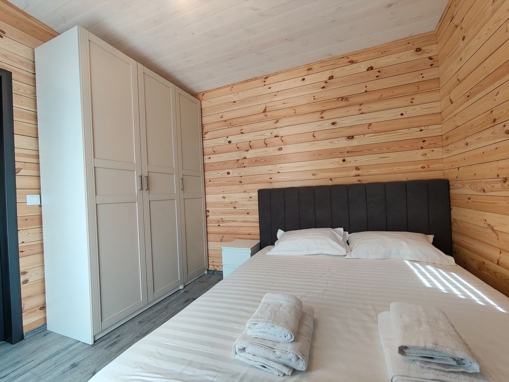 Cabana Kub Băile Govora - foto 6