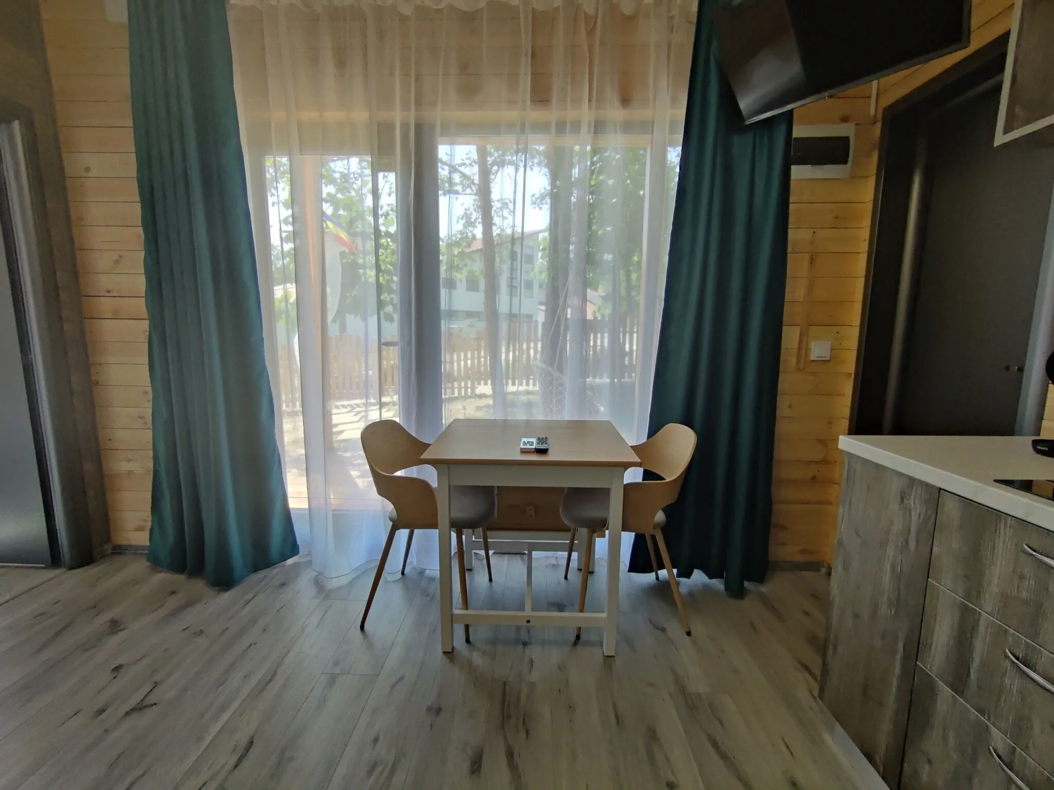 Cabana Kub Băile Govora - foto 10