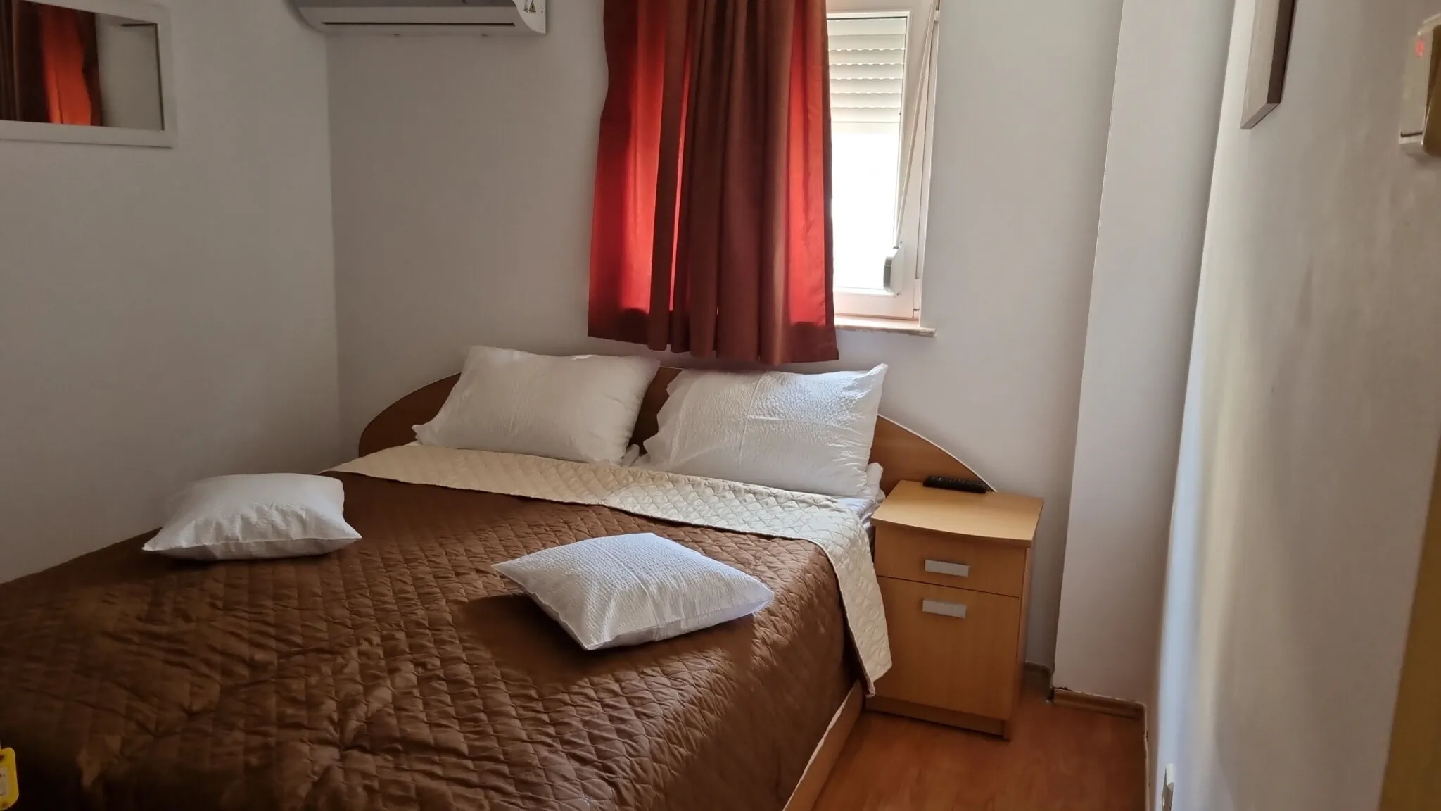 Casa Nostalgia Tăşnad – Tăşnad, România