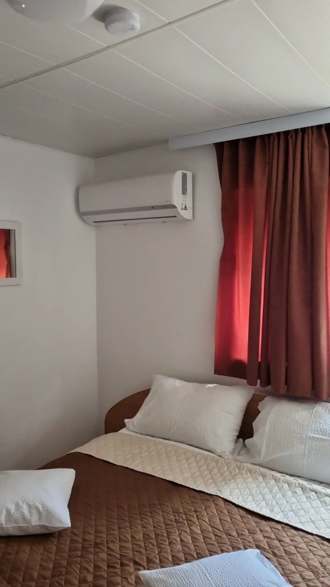 Casa Nostalgia Tăşnad – Tăşnad, România