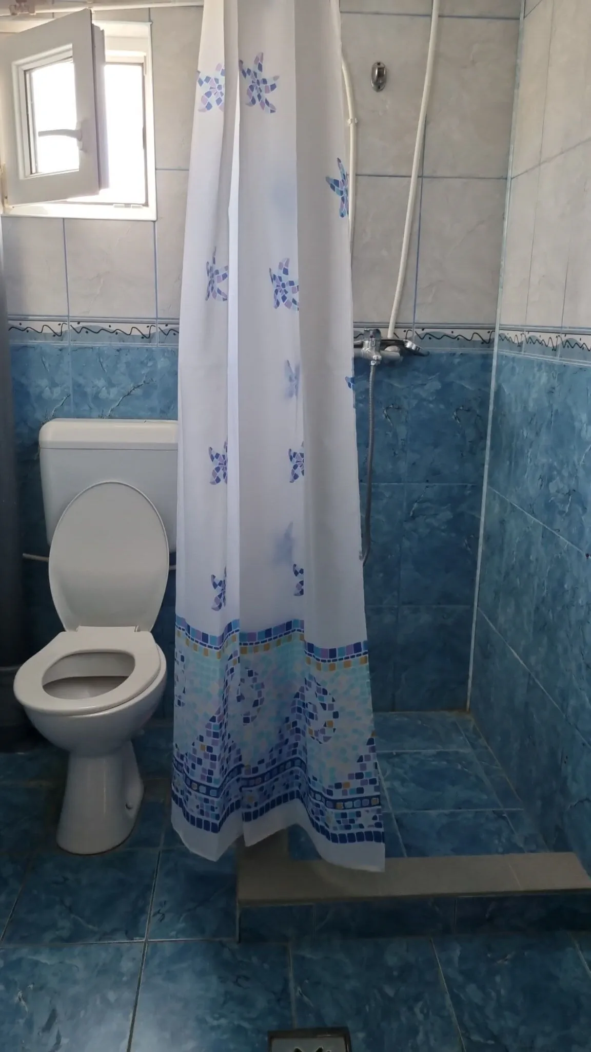 Casa Nostalgia Tăşnad – Tăşnad, România