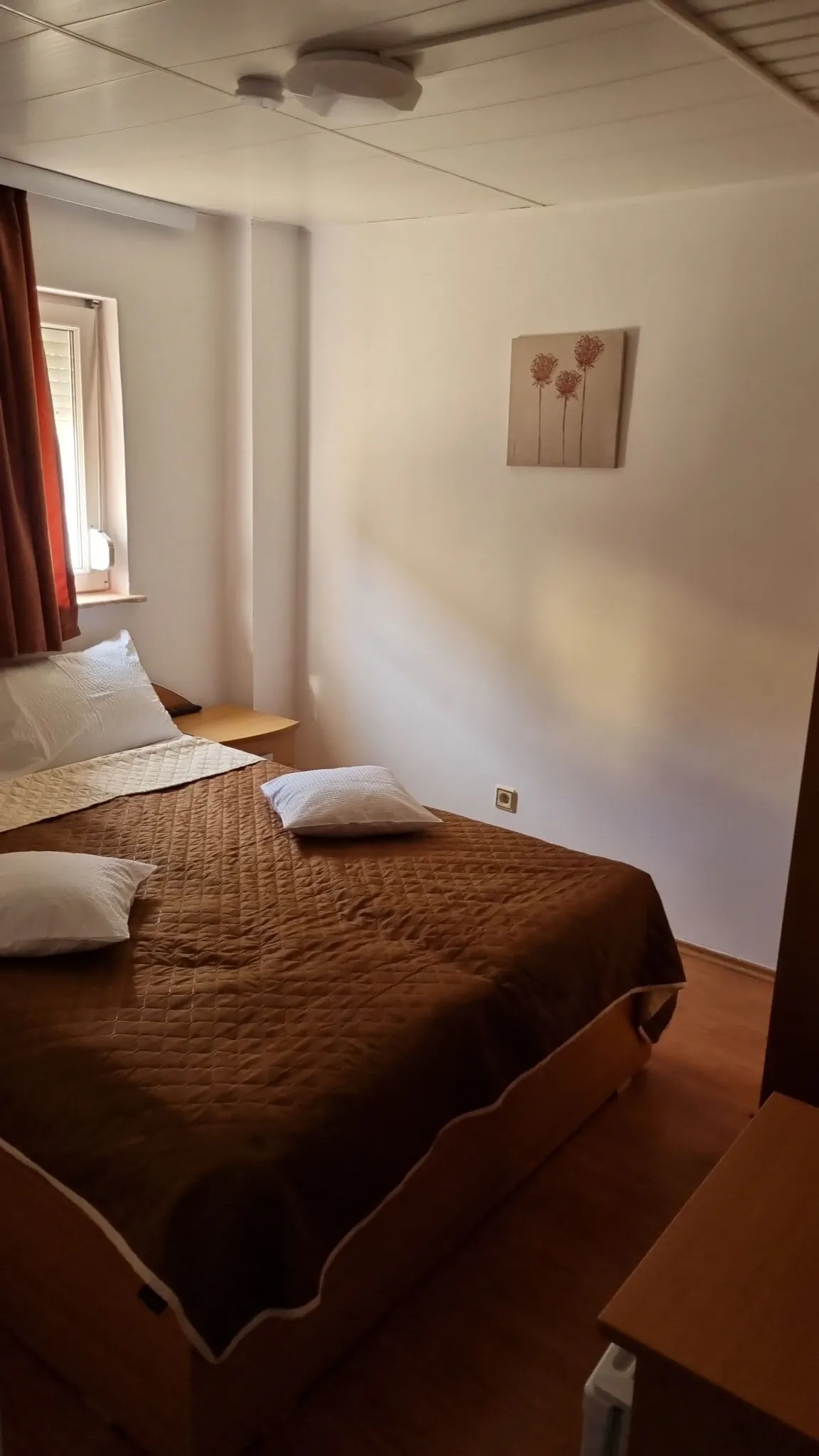 Casa Nostalgia Tăşnad – Tăşnad, România