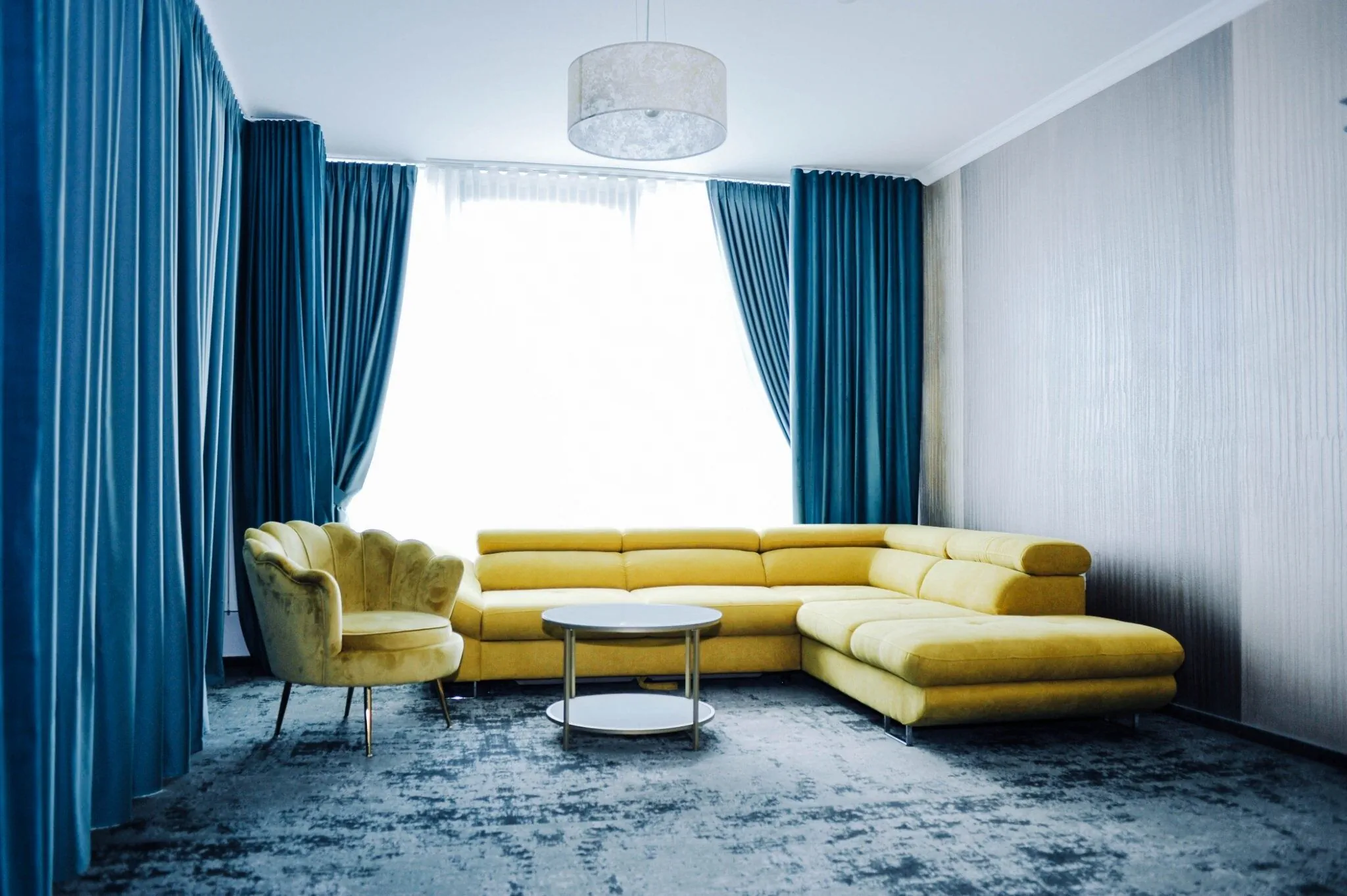 Hotel Angel Sofia Fălticeni – Fălticeni, România