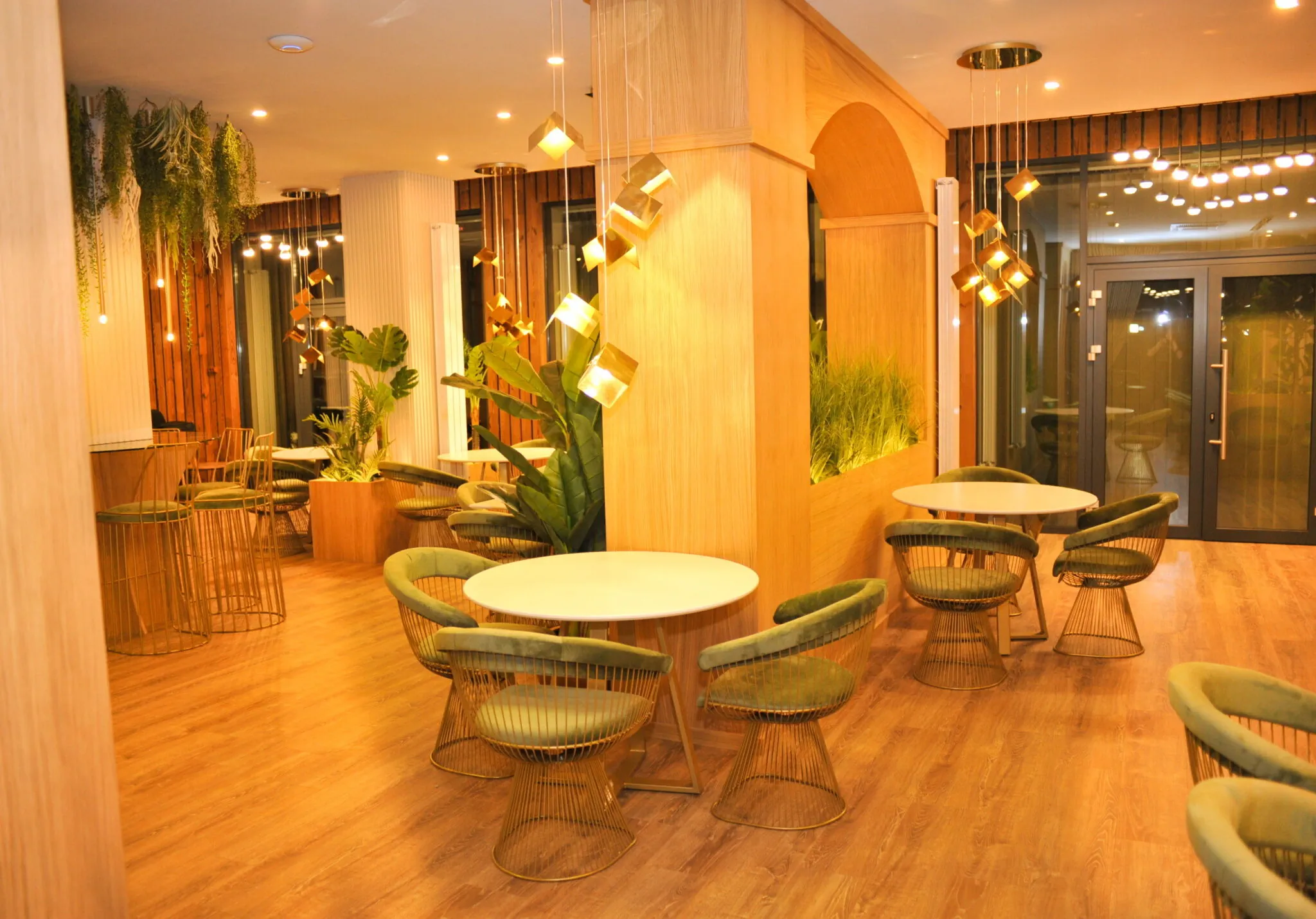 Hotel Angel Sofia Fălticeni – Fălticeni, România