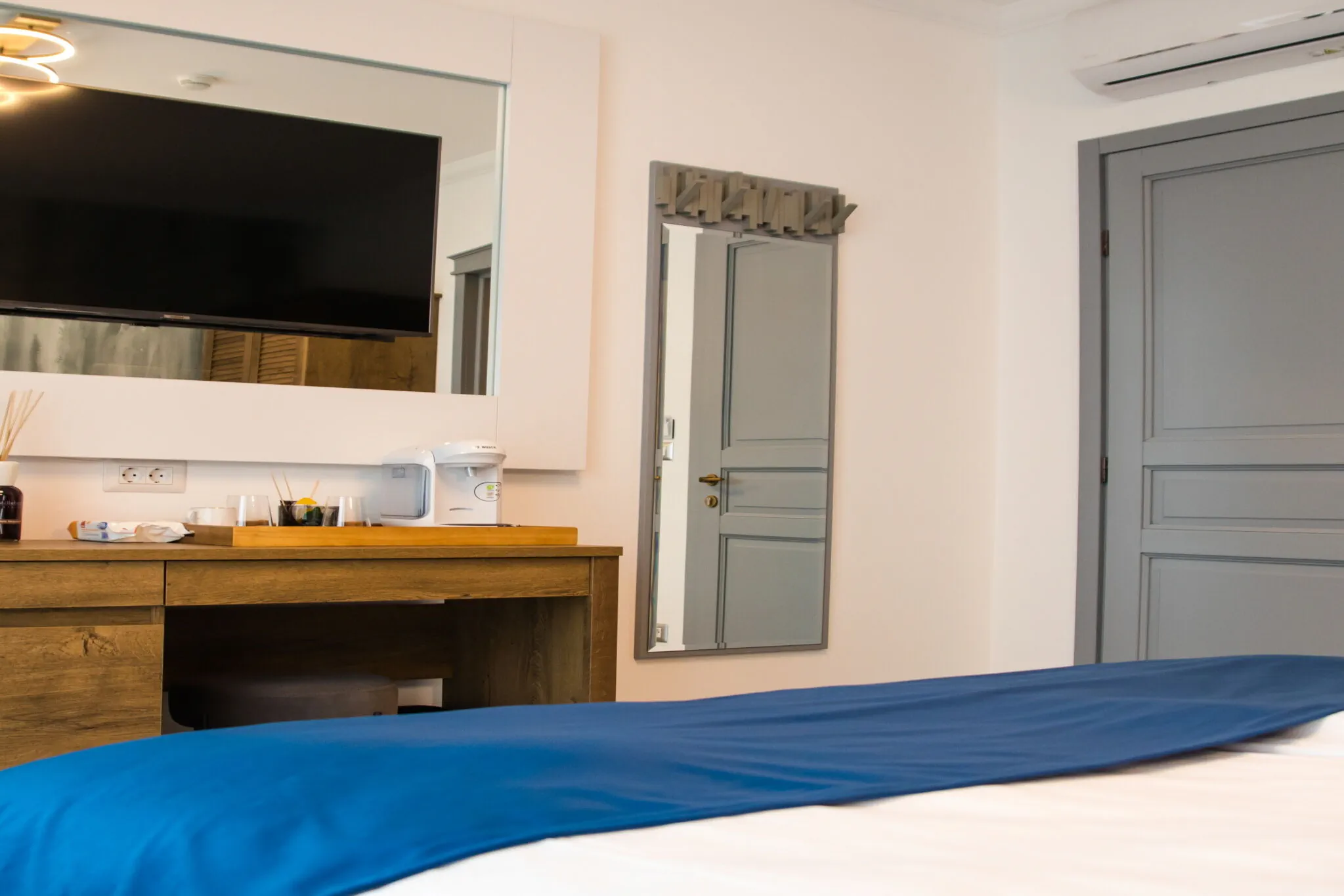 Hotel Angel Sofia Fălticeni – Fălticeni, România