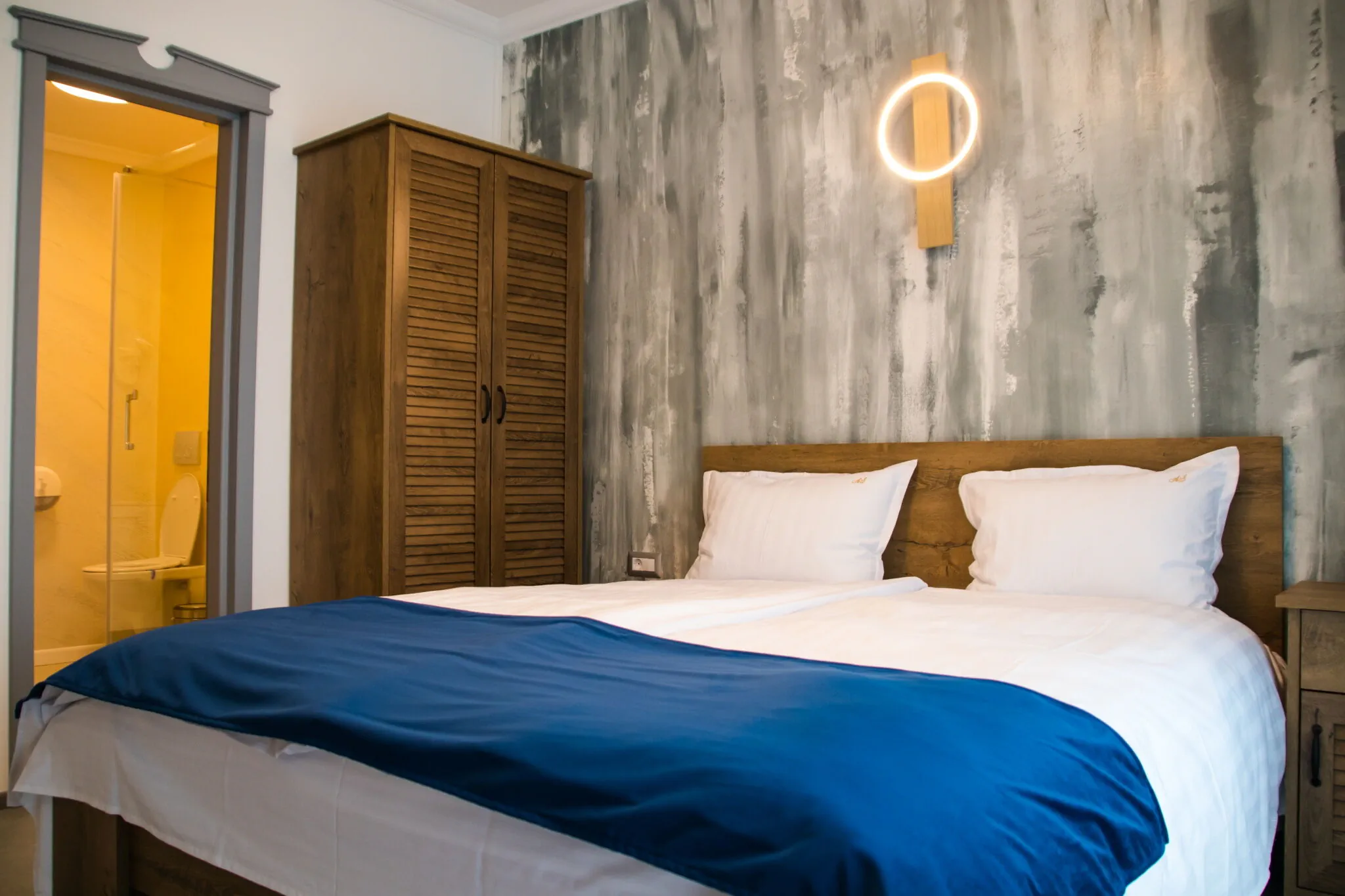 Hotel Angel Sofia Fălticeni – Fălticeni, România