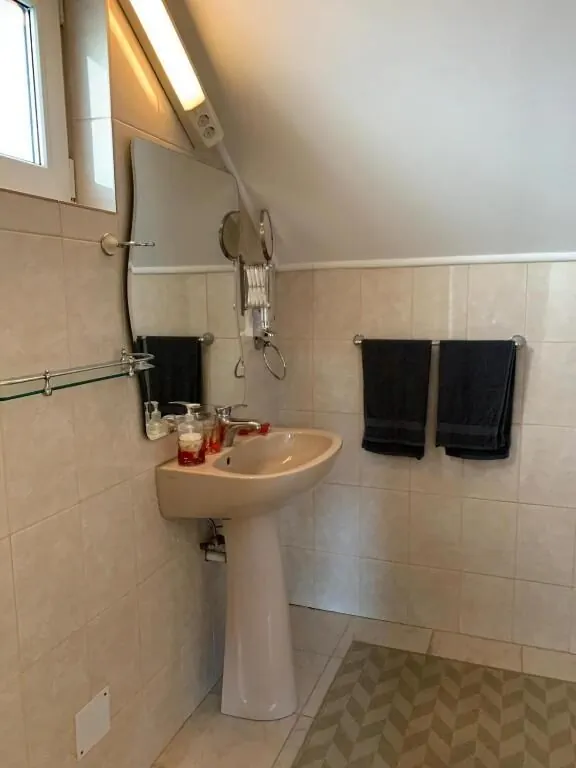 Casa de oaspeți Holiday Home CG30 Cristian – Cristian, Rumunsko