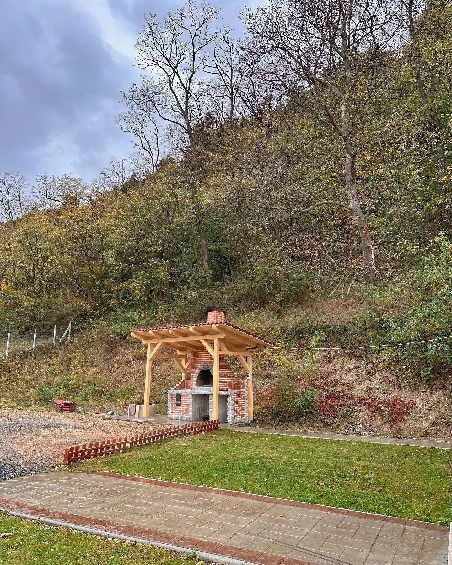 Casa Favorit Orăştioara de Sus - foto 2