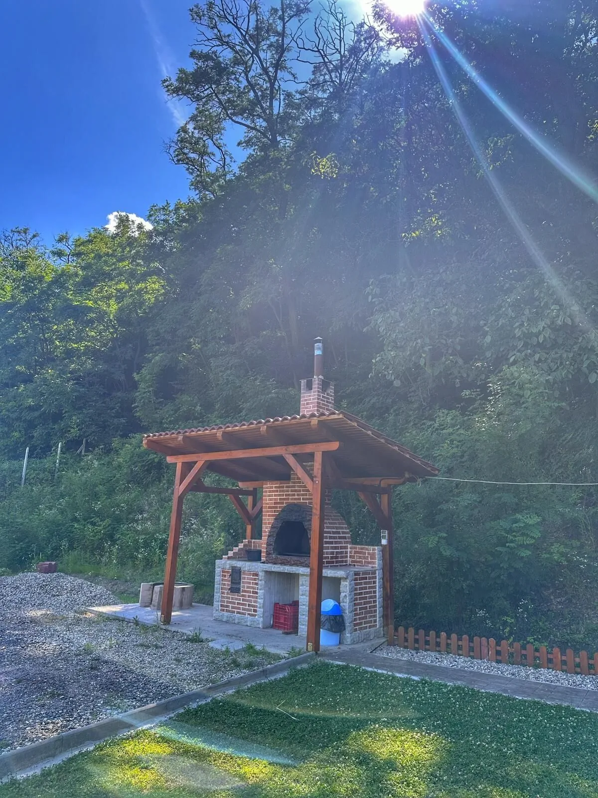 Casa Favorit Orăştioara de Sus - foto 6