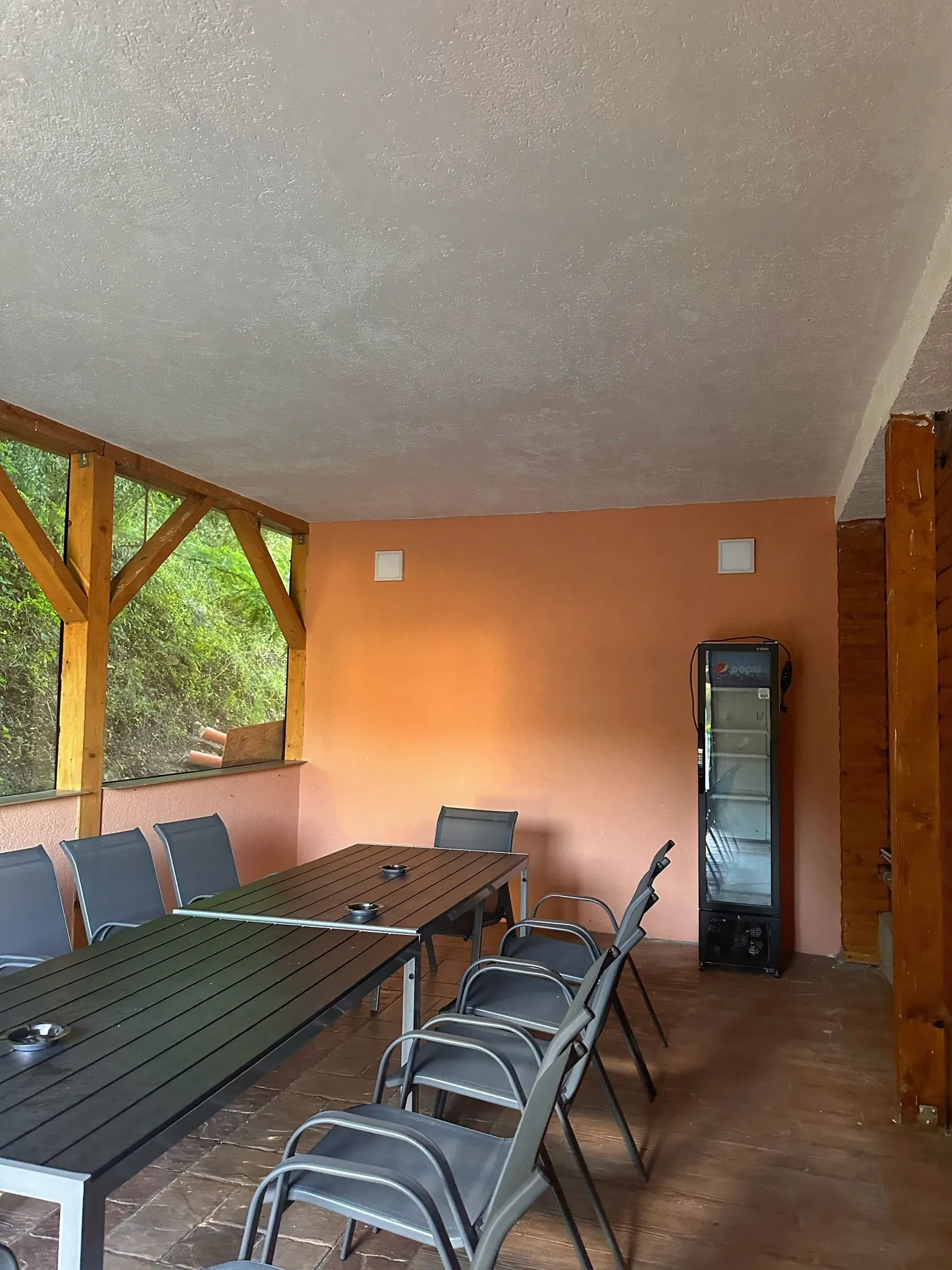 Casa Favorit Orăştioara de Sus - foto 9