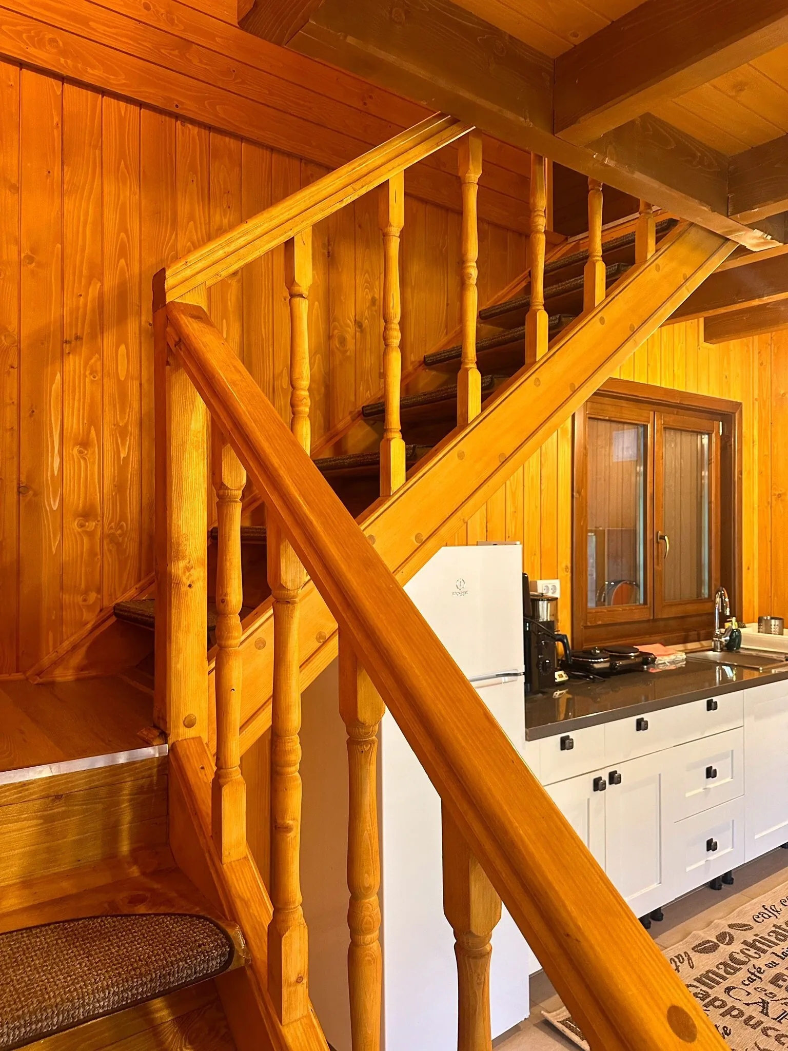 Casa Favorit Orăştioara de Sus - foto 10