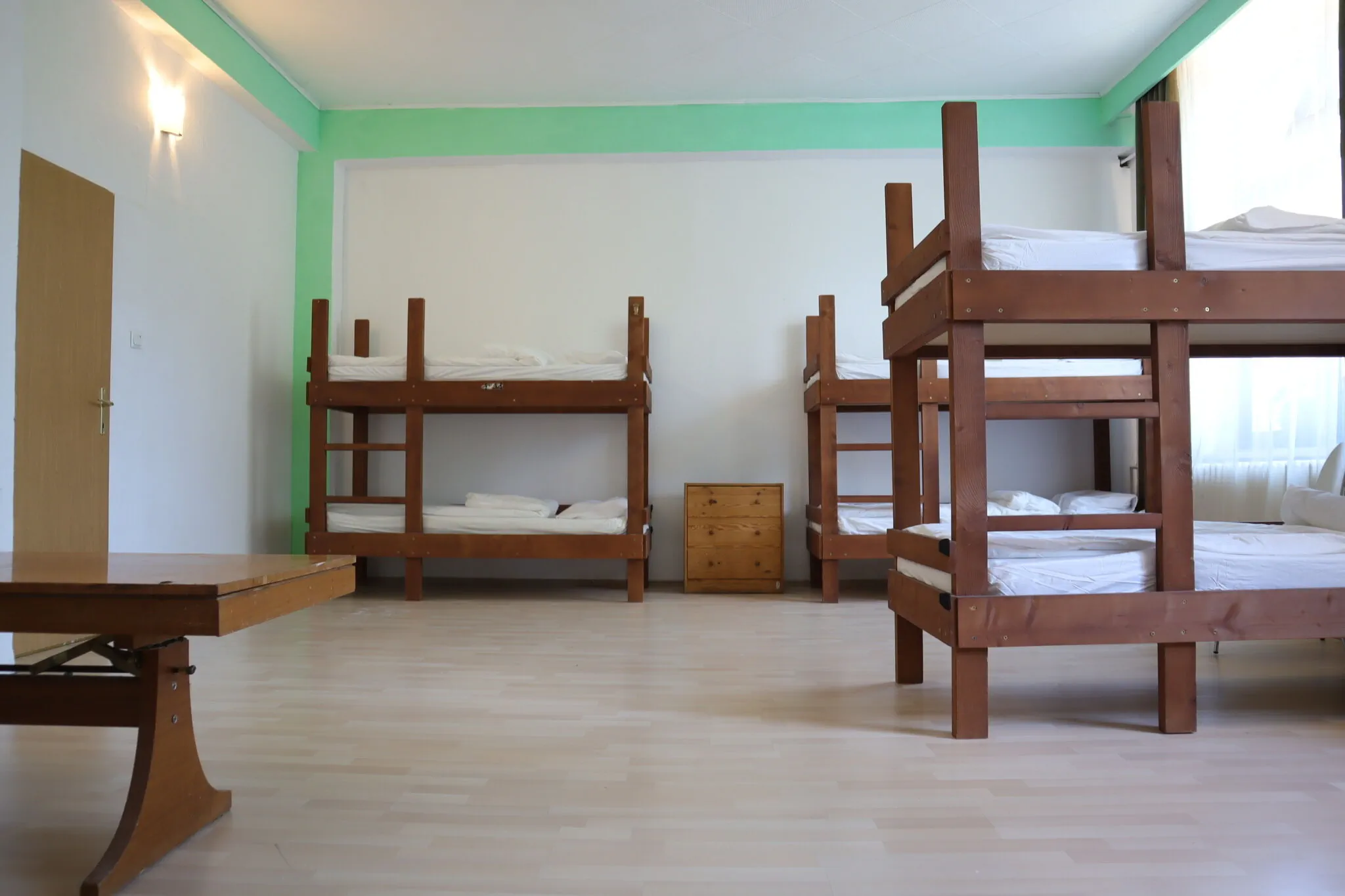 Hi Bye!** Hostel Sibiu – Sibiu, Rumunsko