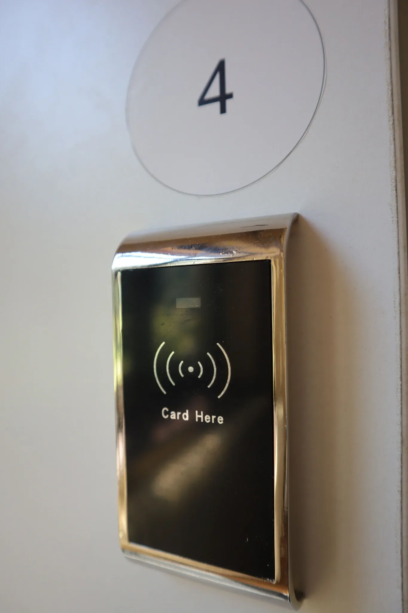 Hi Bye!** Hostel Sibiu – Sibiu, Rumunsko