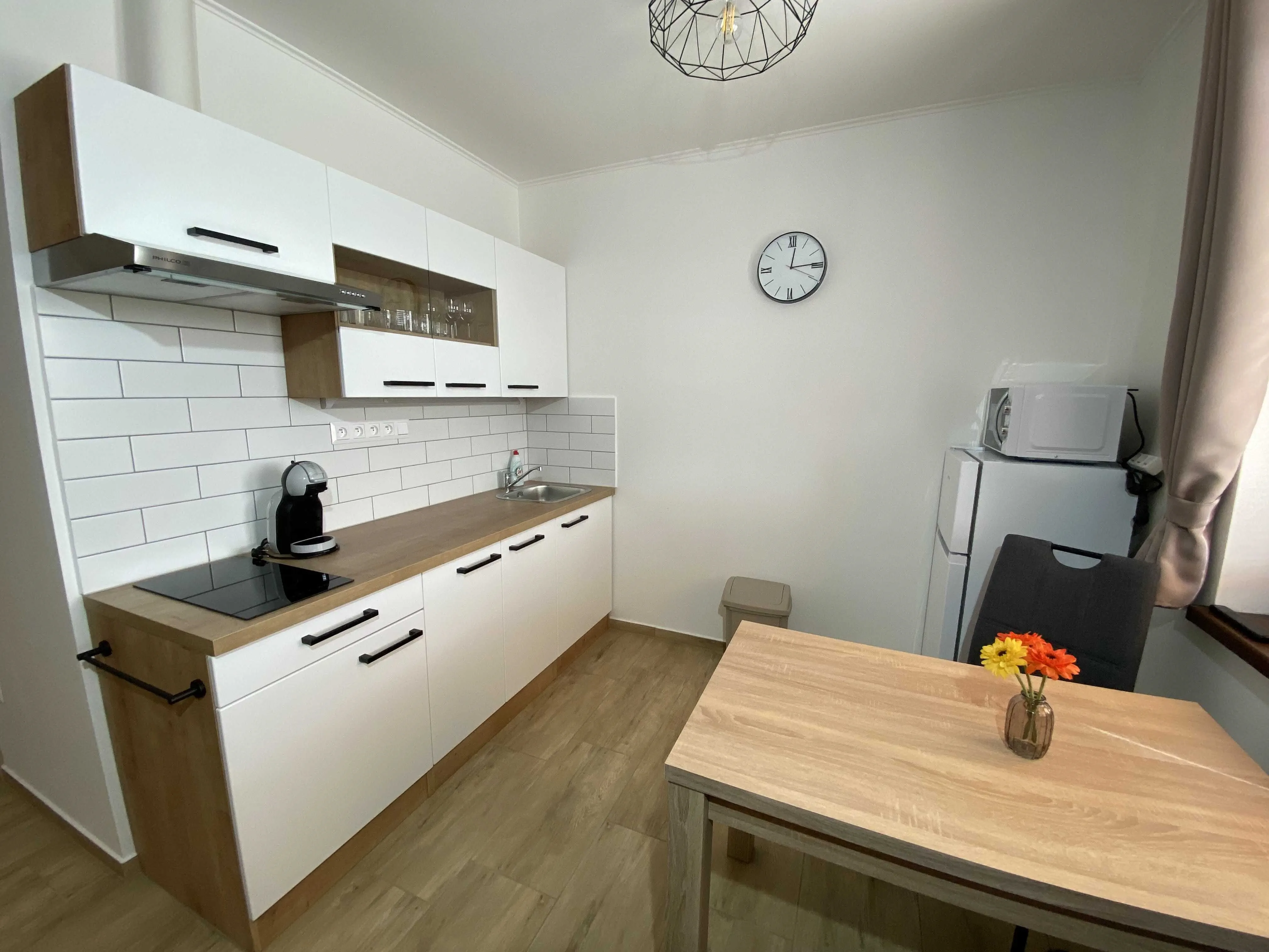 Apartmán Nezábudka Nesvady – Nesvady, Słowacja