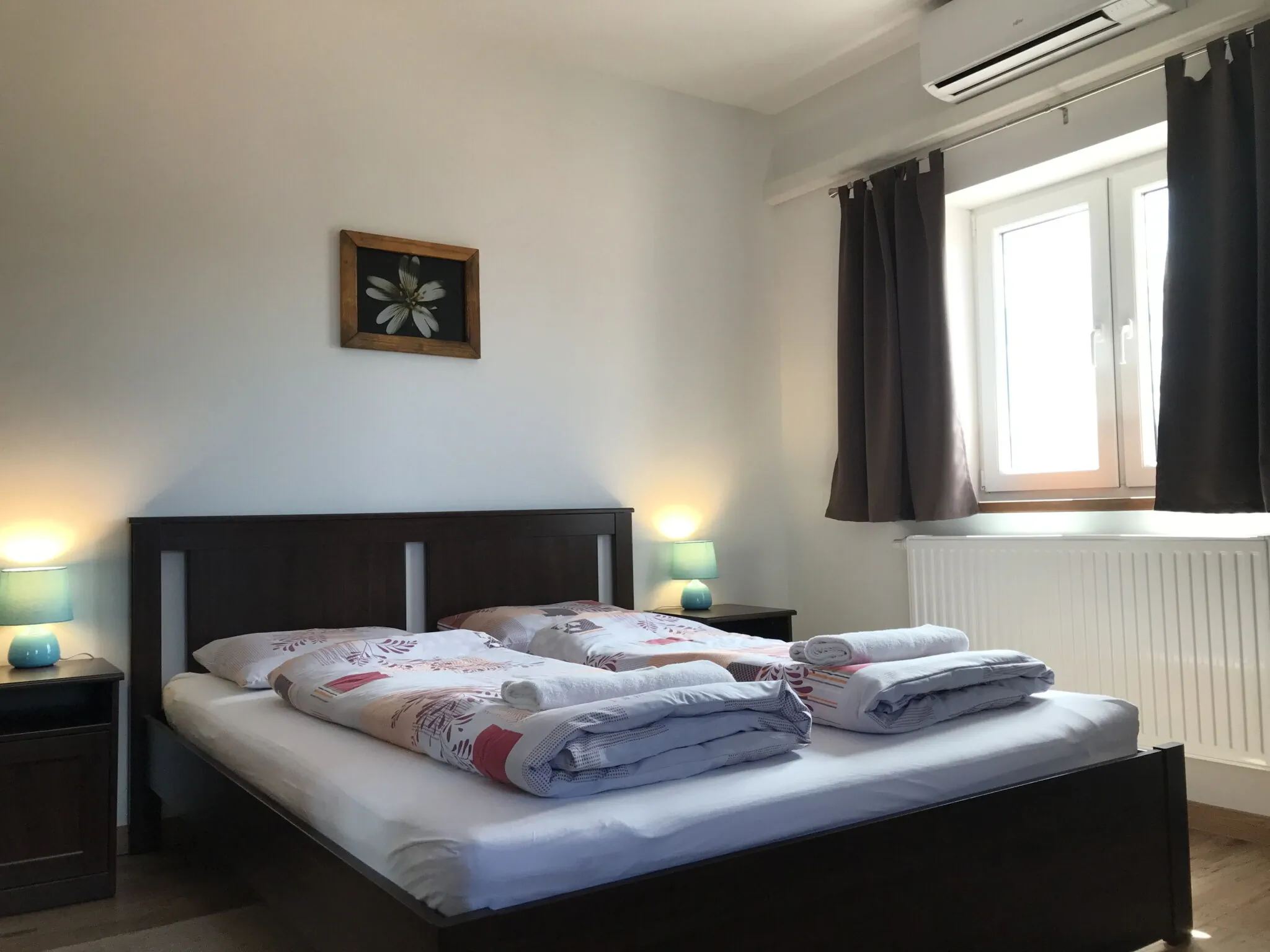 Lucullus Fogadó Noszlop – Noszlop, Ungaria