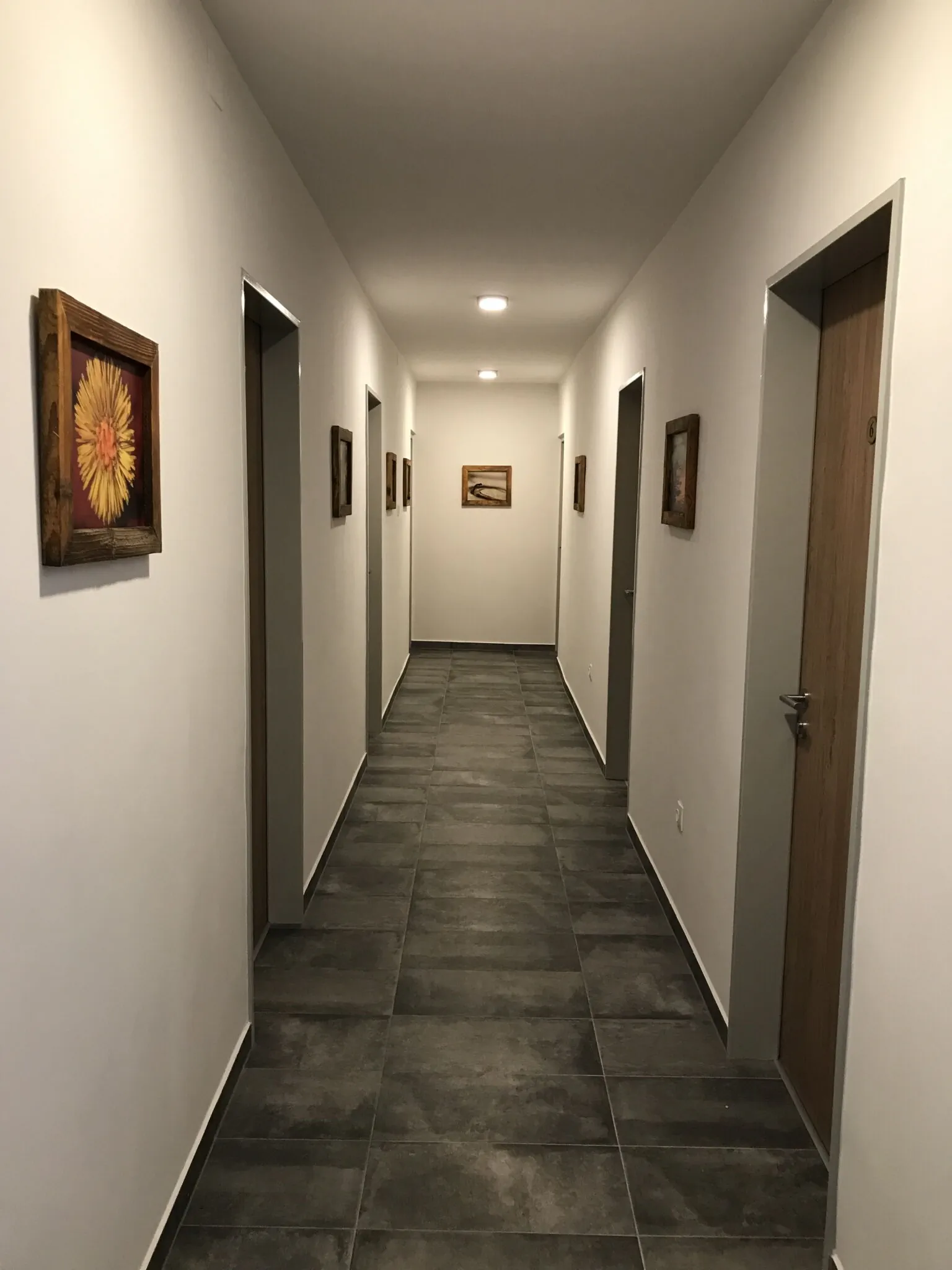 Lucullus Fogadó Noszlop – Noszlop, Ungaria
