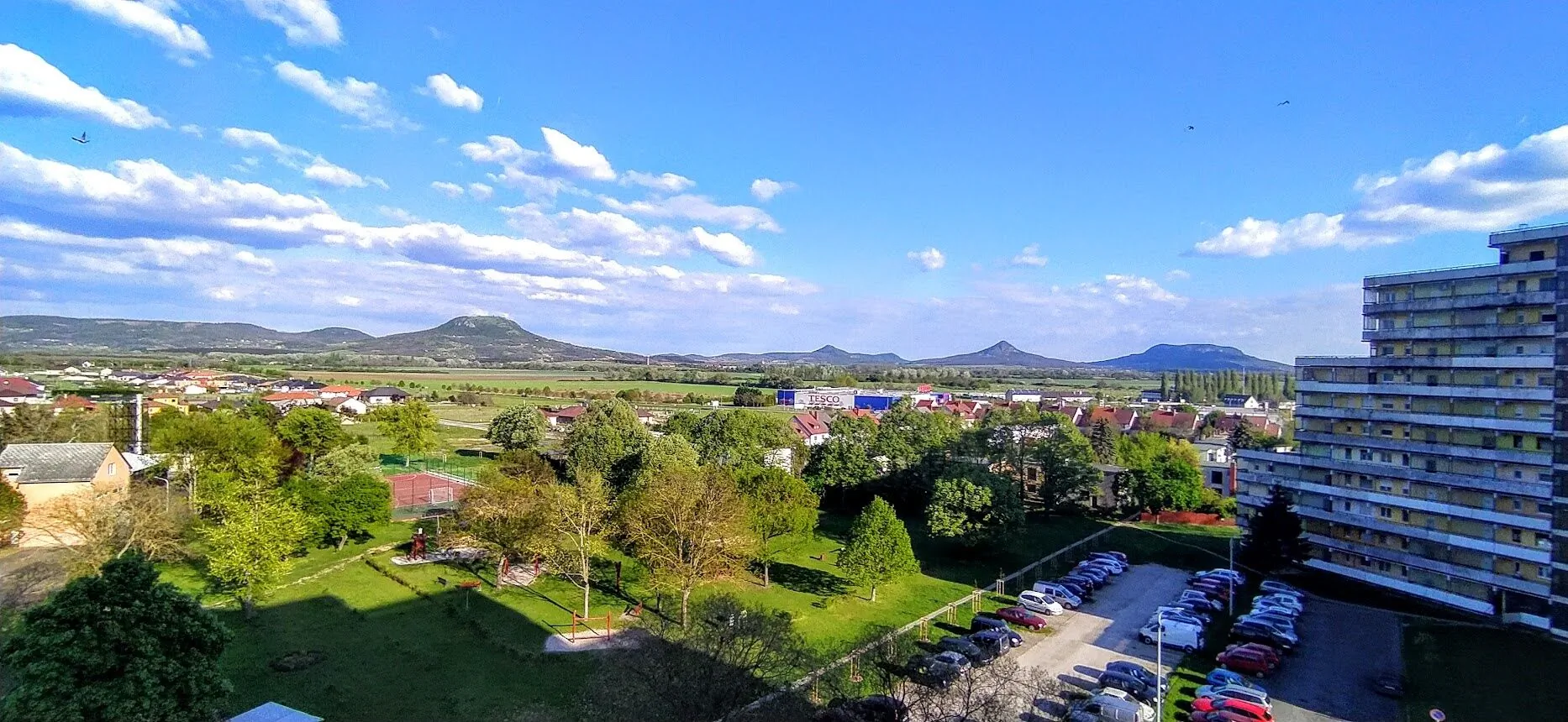 Fecskefészek Apartman Tapolca – Tapolca, Maďarsko