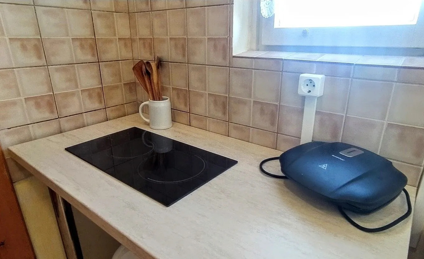 Fecskefészek Apartman Tapolca – Tapolca, Maďarsko