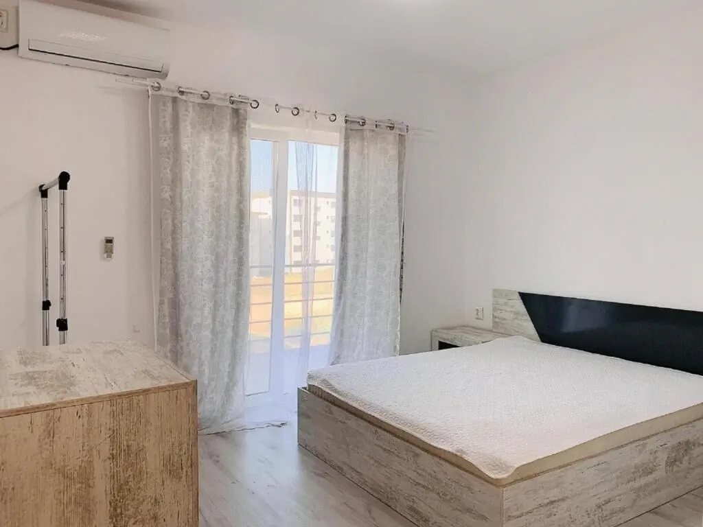 Andalucia ApartHotel Mamaia Nord - foto 2