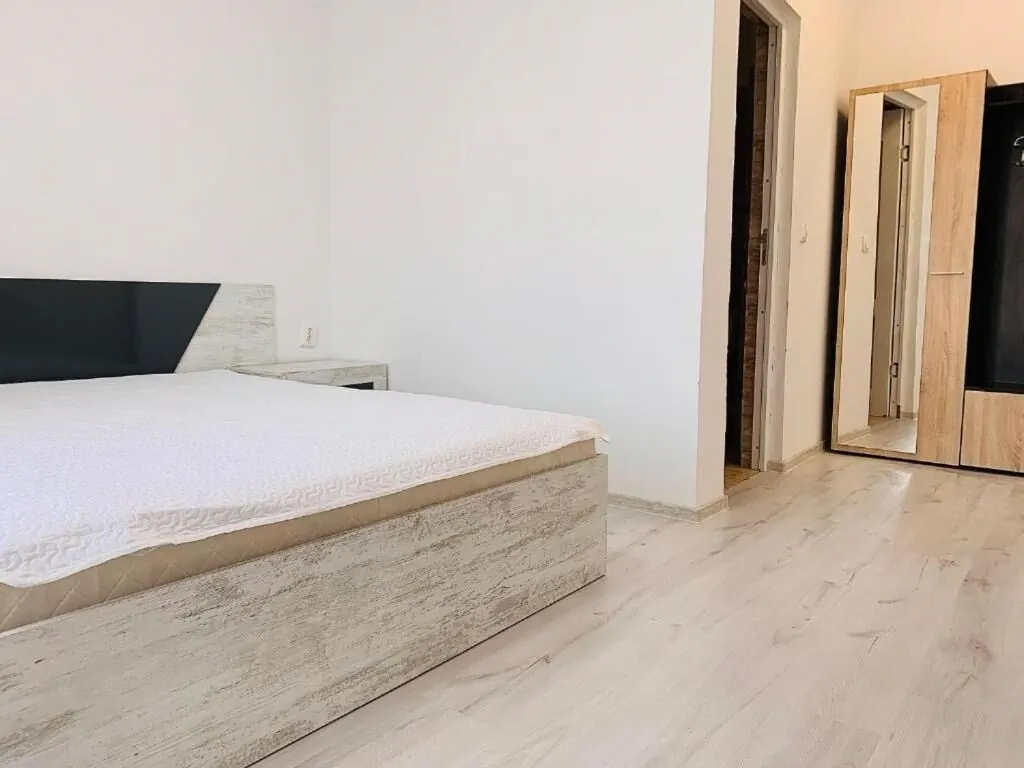 Andalucia ApartHotel Mamaia Nord - foto 3