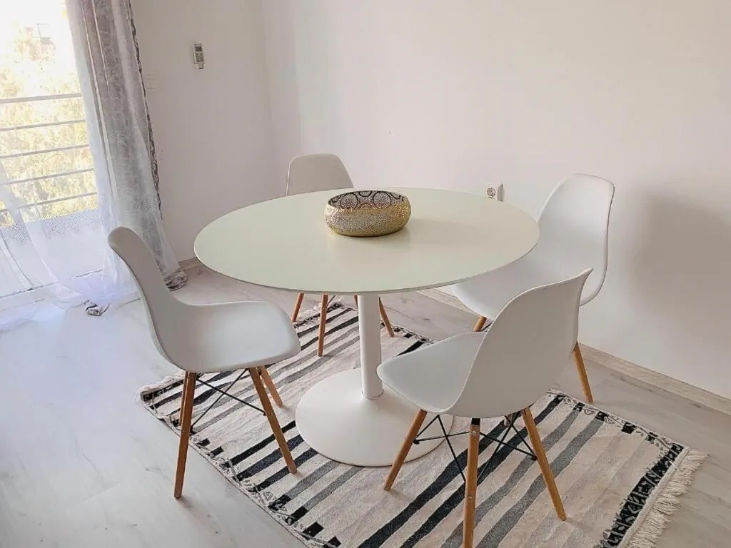 Andalucia ApartHotel Mamaia Nord - foto 6