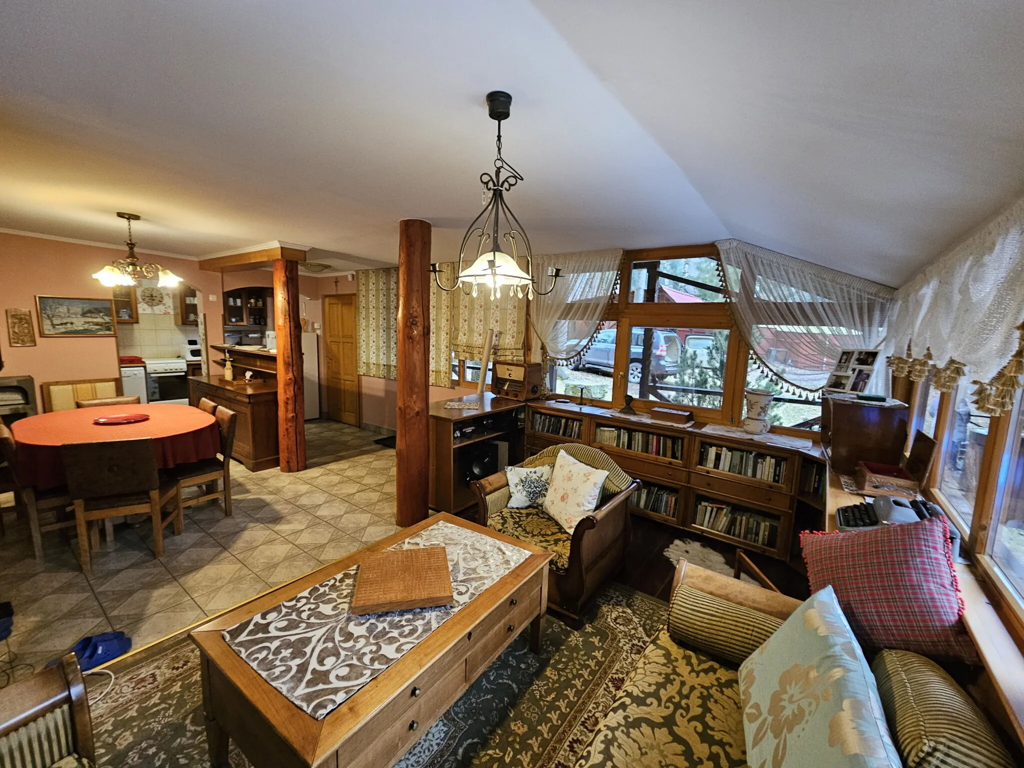 Cabana Fabian Izvoare – Izvoare, România