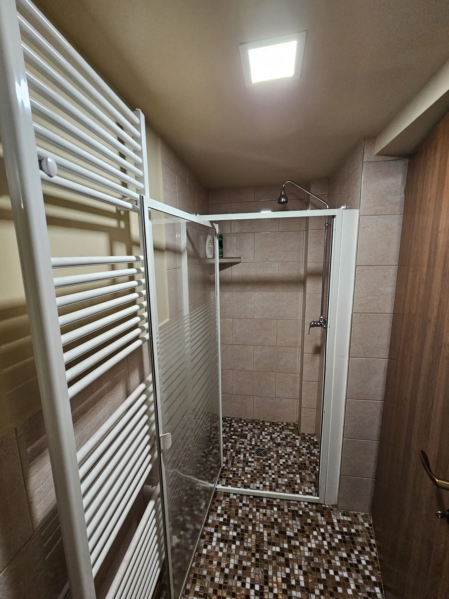Cabana Fabian Izvoare – Izvoare, România