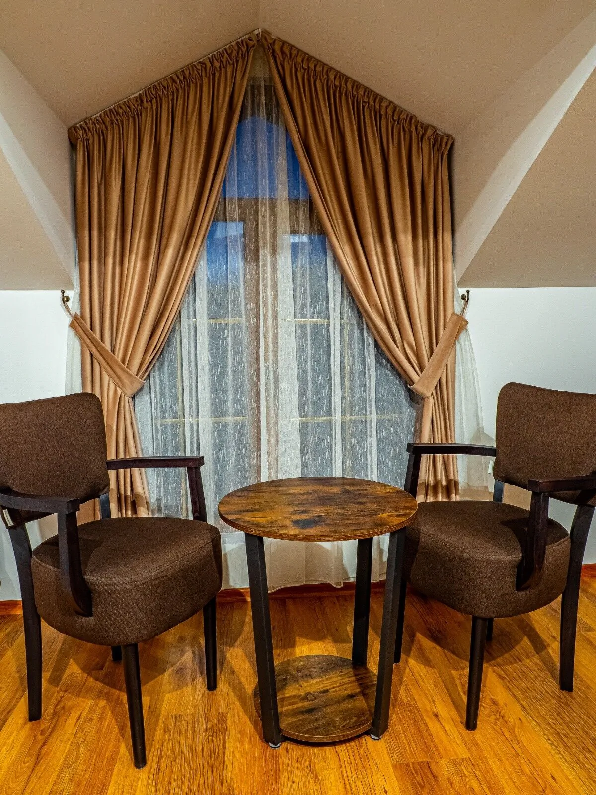 Casa Delia Câmpulung Moldovenesc – Câmpulung Moldovenesc, România