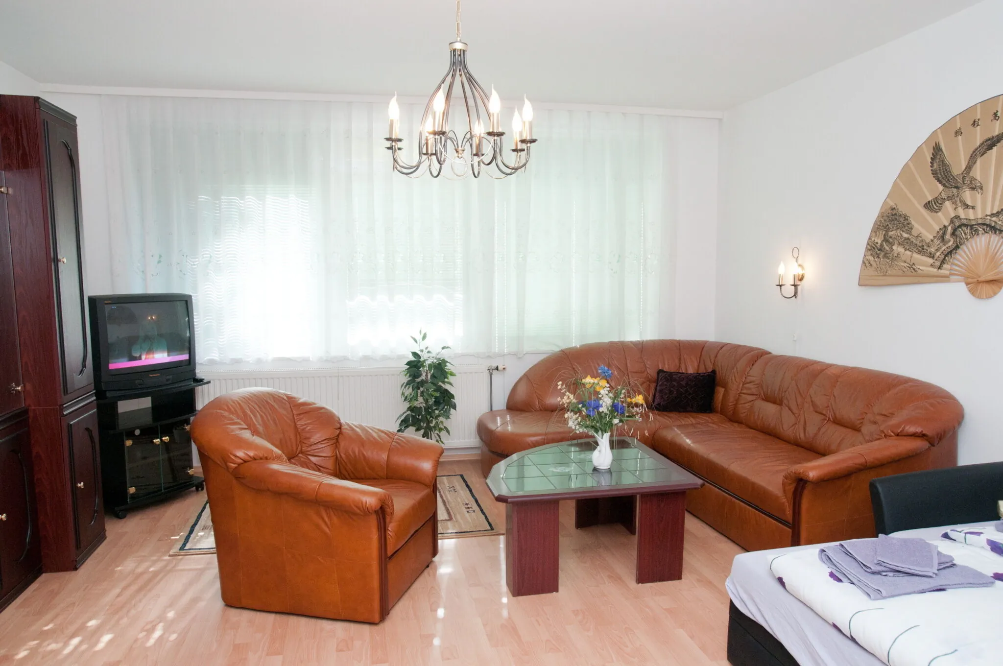 Helena Apartman Hévíz – Hévíz, Ungaria