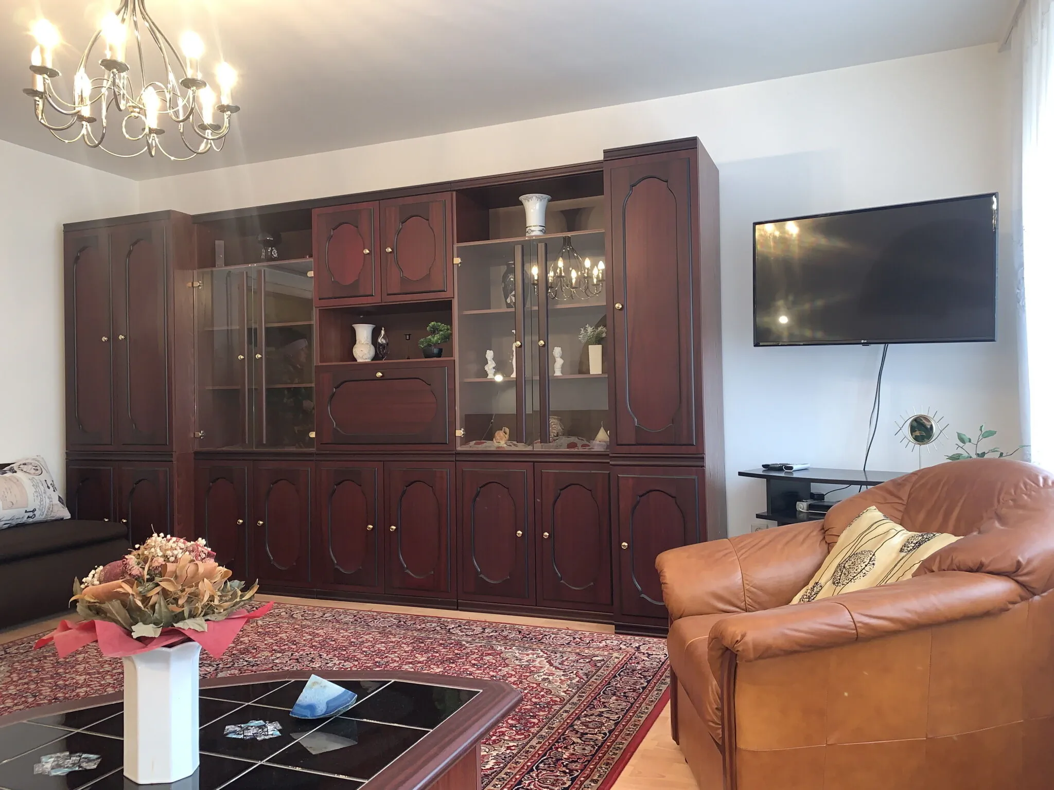 Helena Apartman Hévíz – Hévíz, Ungaria