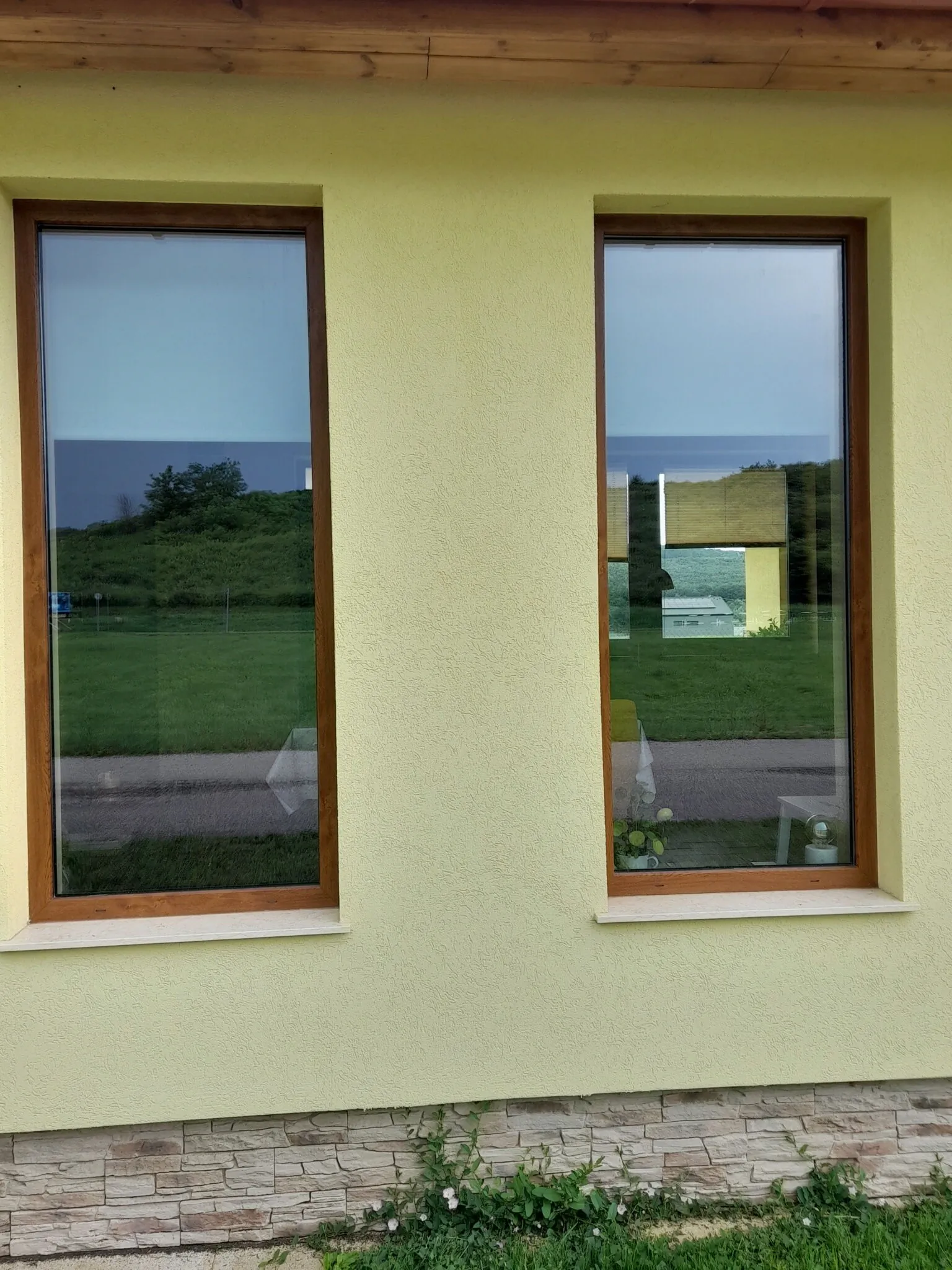 Skandi Vendégház Demjén – Demjén, Maďarsko