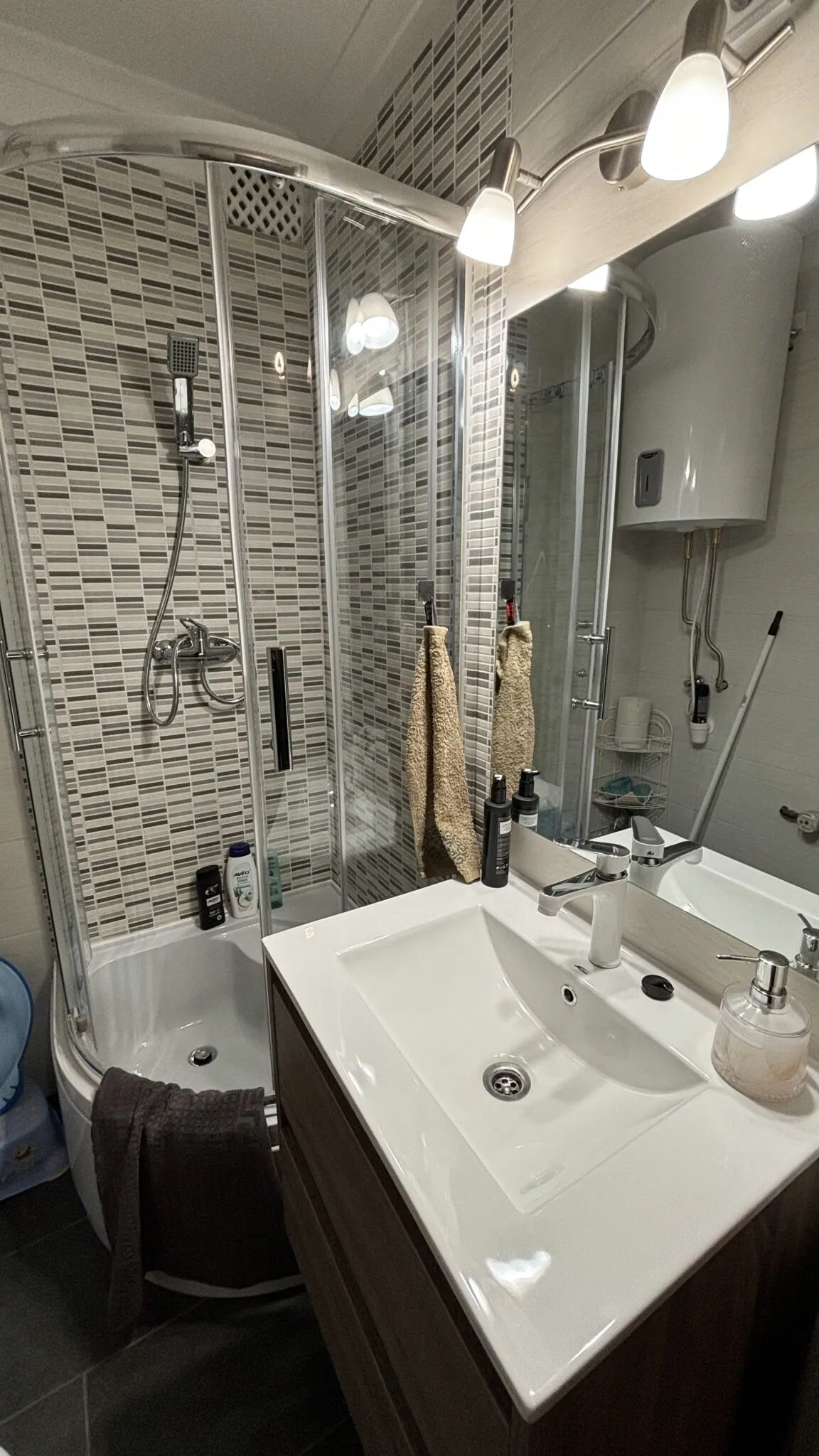 Milánó Apartman Harkány - foto 4
