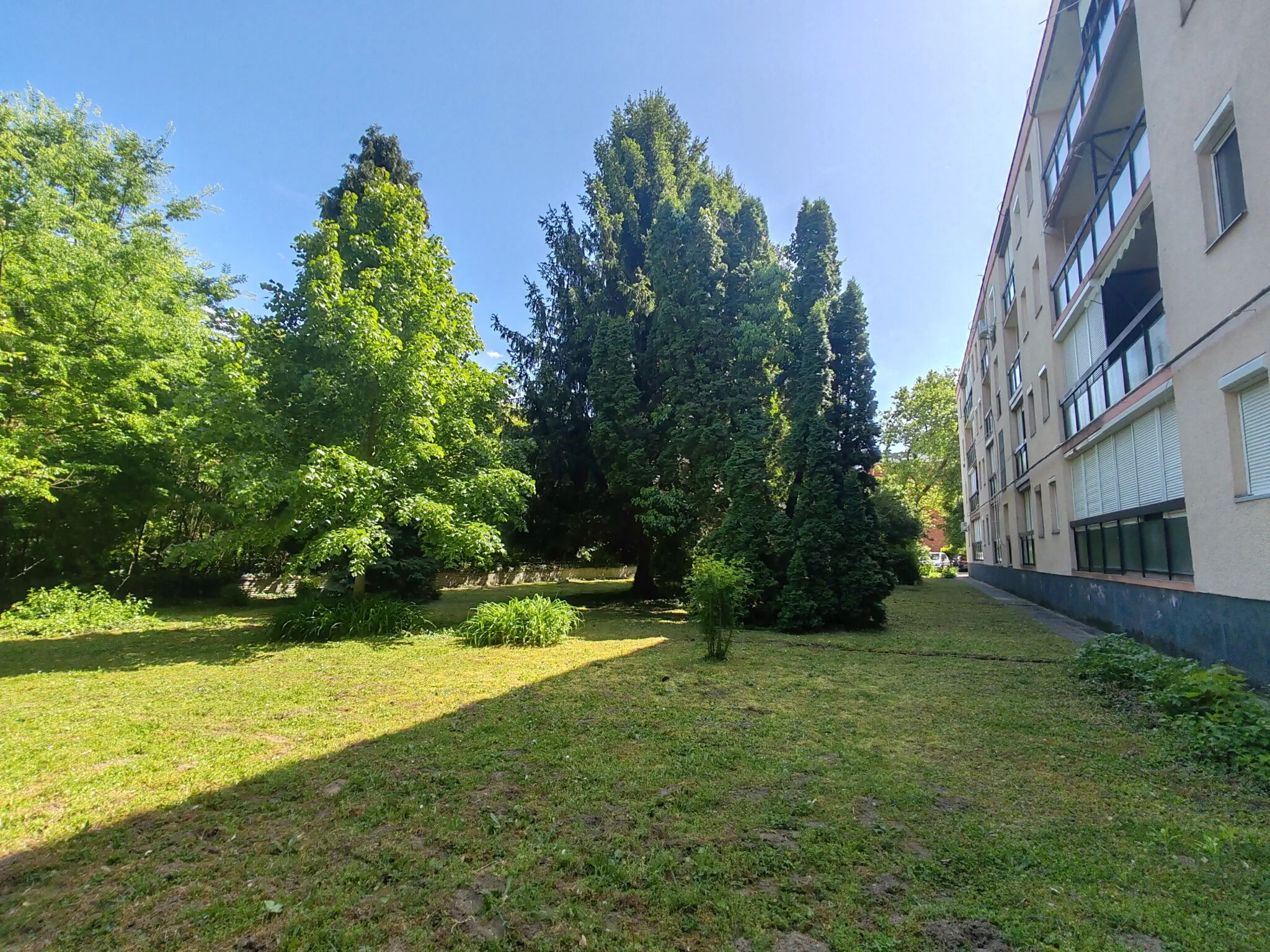 Milánó Apartman Harkány - foto 6