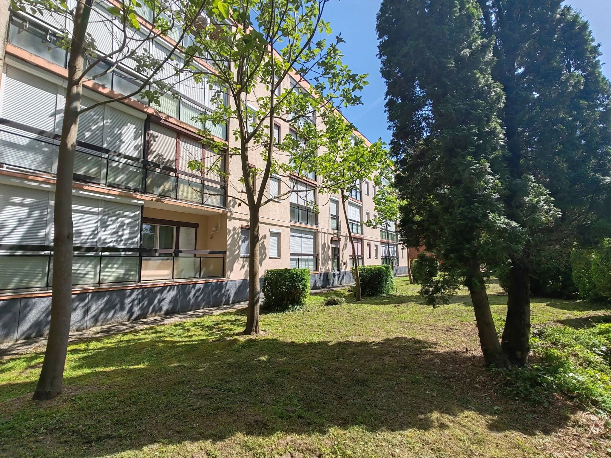 Milánó Apartman Harkány - foto 8