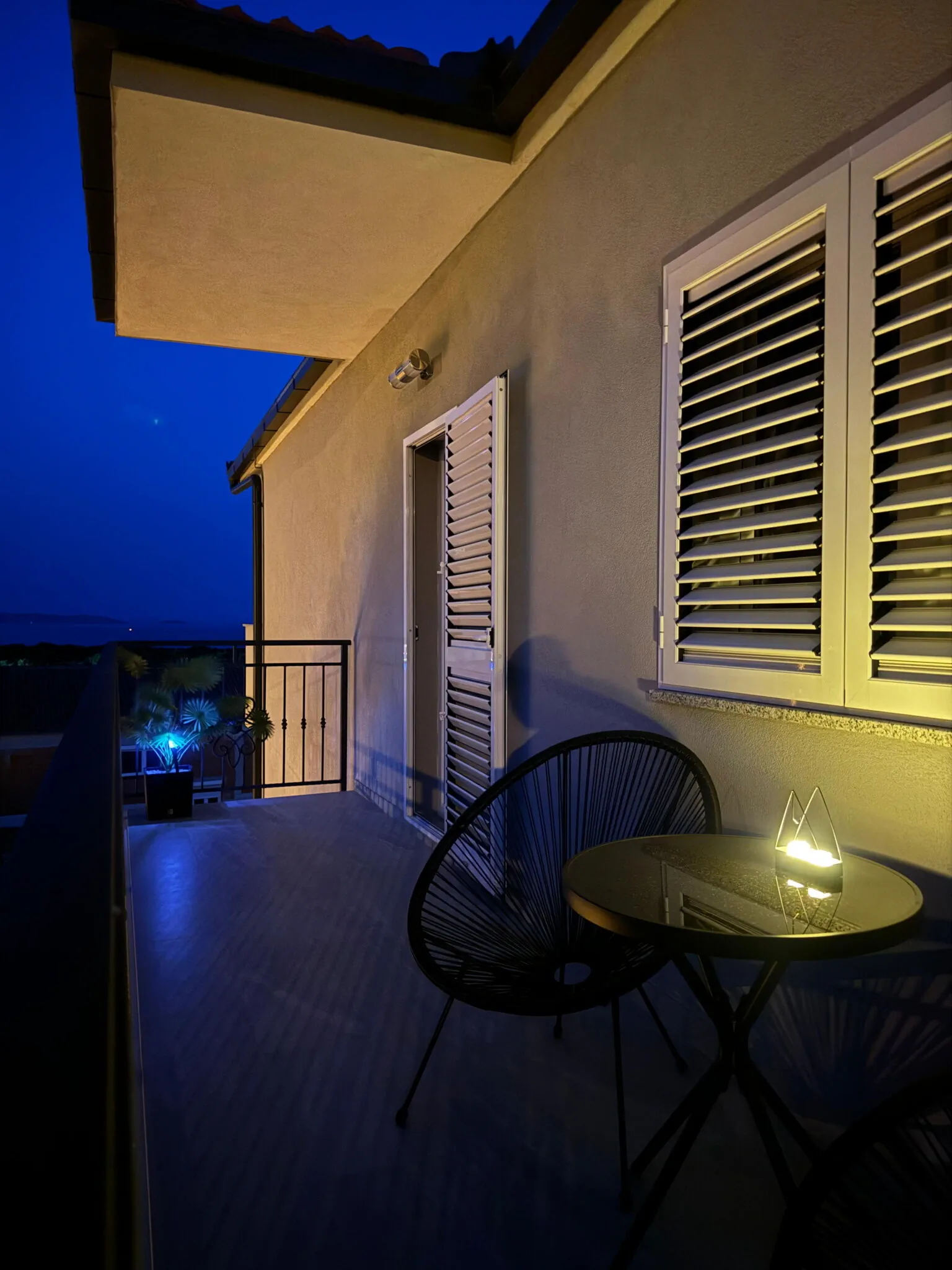 Apartman Marcelo Seget Donji – Donji Seget, Croația