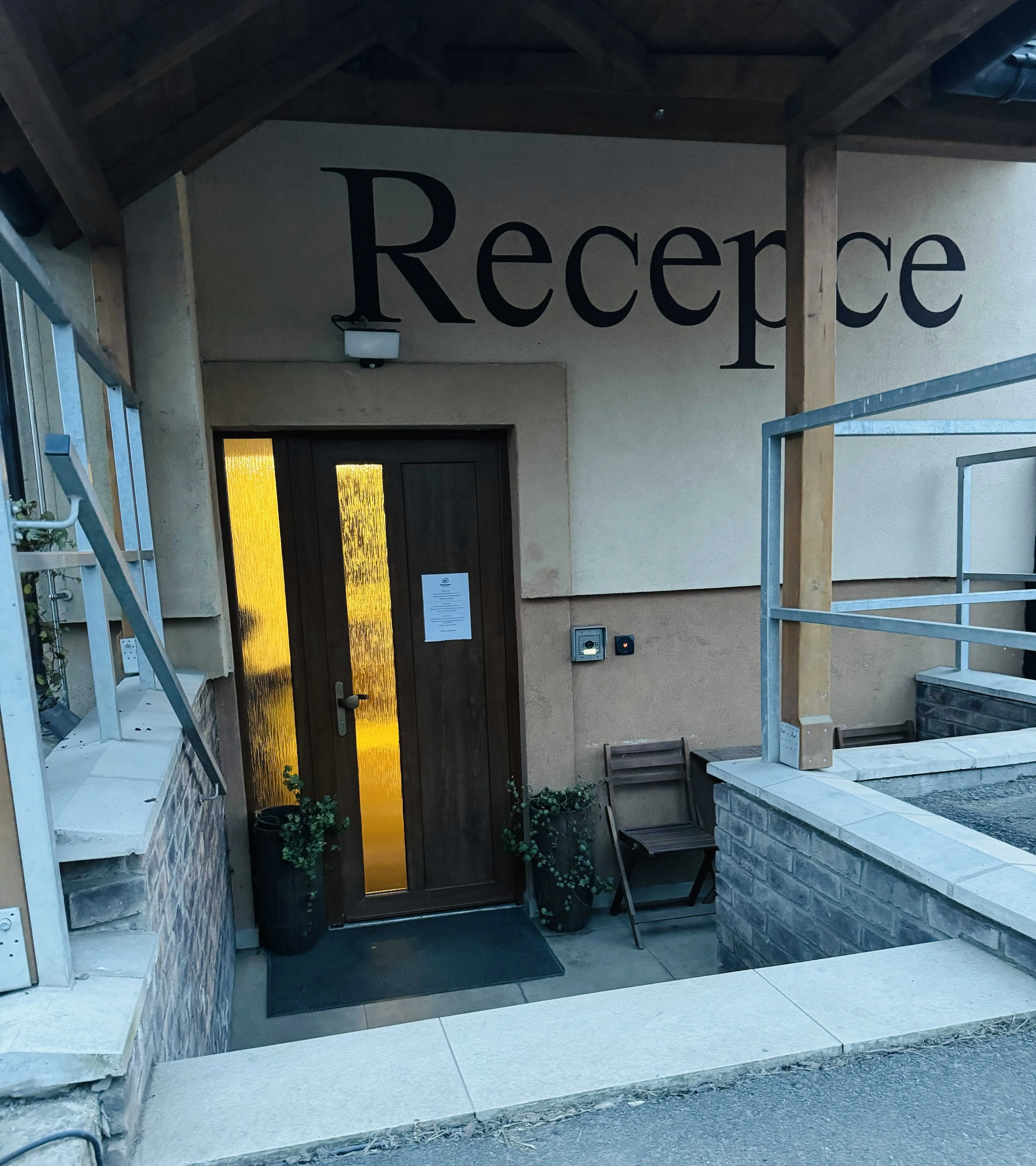 Hotel & wellness Hejtmanka Mladá Boleslav – Mladá Boleslav, Republica Cehă