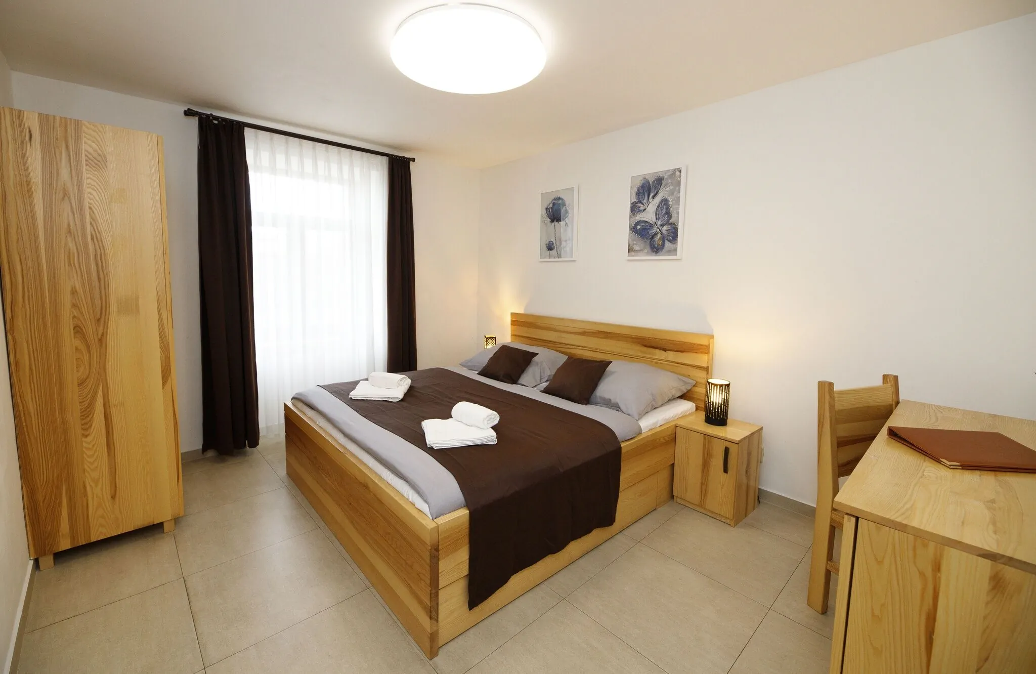 Hotel & wellness Hejtmanka Mladá Boleslav – Mladá Boleslav, Republica Cehă