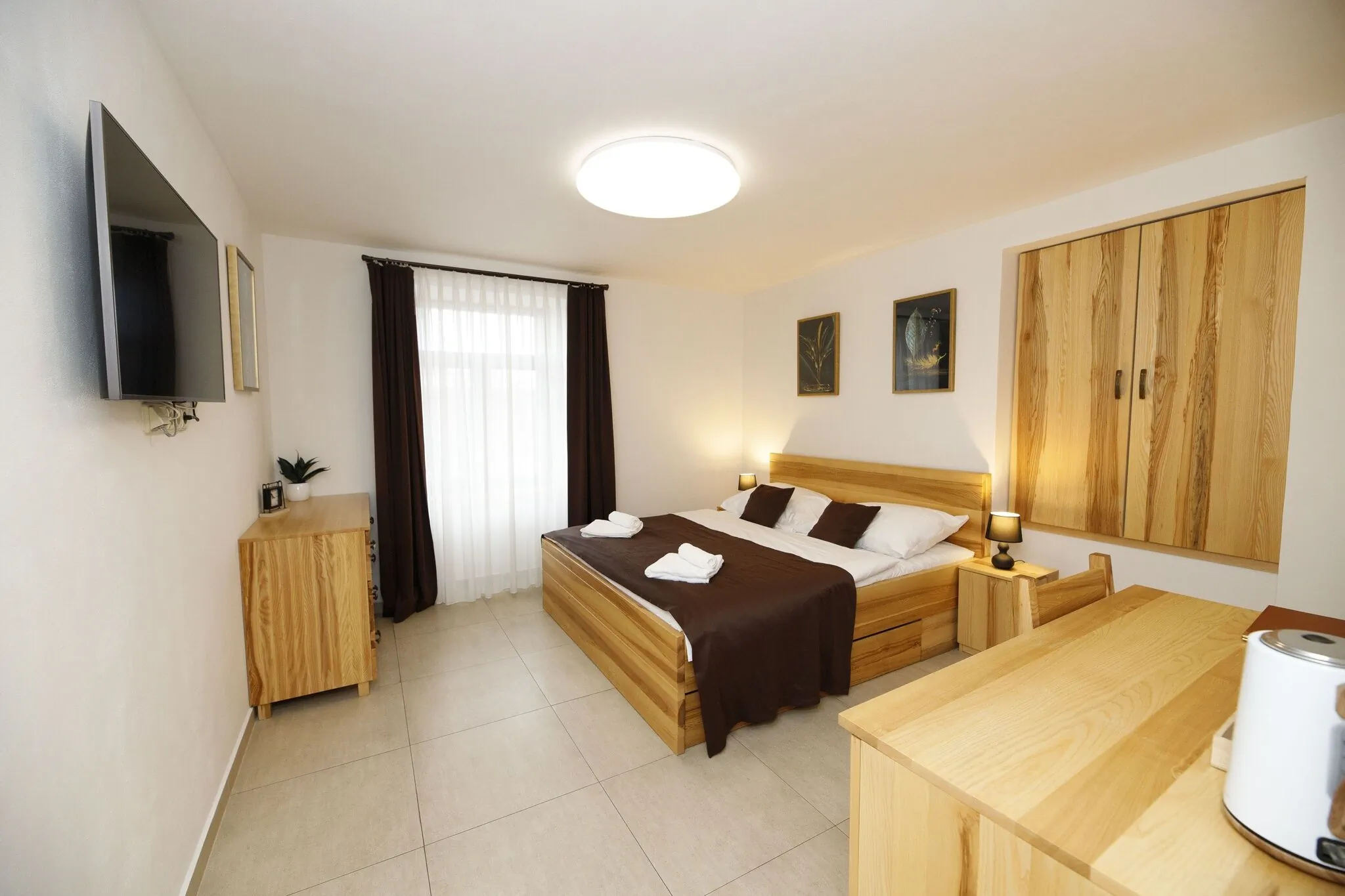 Hotel & wellness Hejtmanka Mladá Boleslav – Mladá Boleslav, Republica Cehă