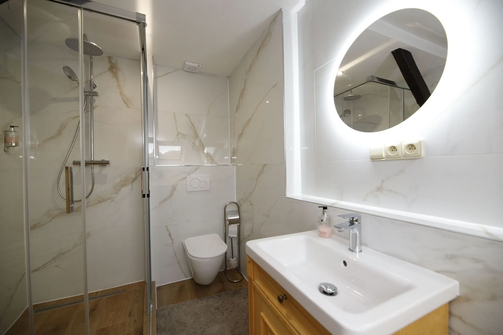 Hotel & wellness Hejtmanka Mladá Boleslav – Mladá Boleslav, Republica Cehă