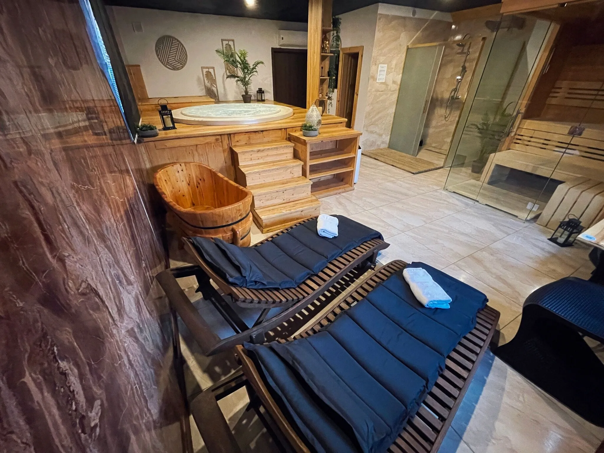 Hotel & wellness Hejtmanka Mladá Boleslav – Mladá Boleslav, Republica Cehă