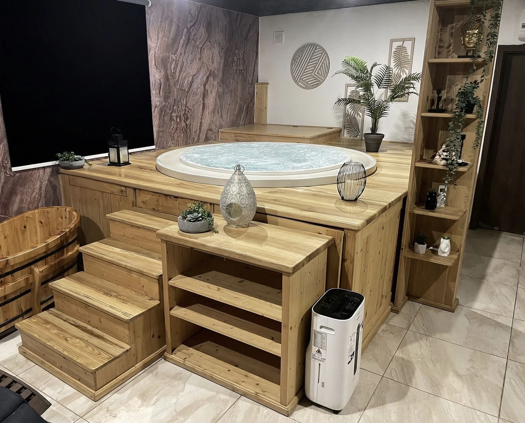 Hotel & wellness Hejtmanka Mladá Boleslav – Mladá Boleslav, Republica Cehă