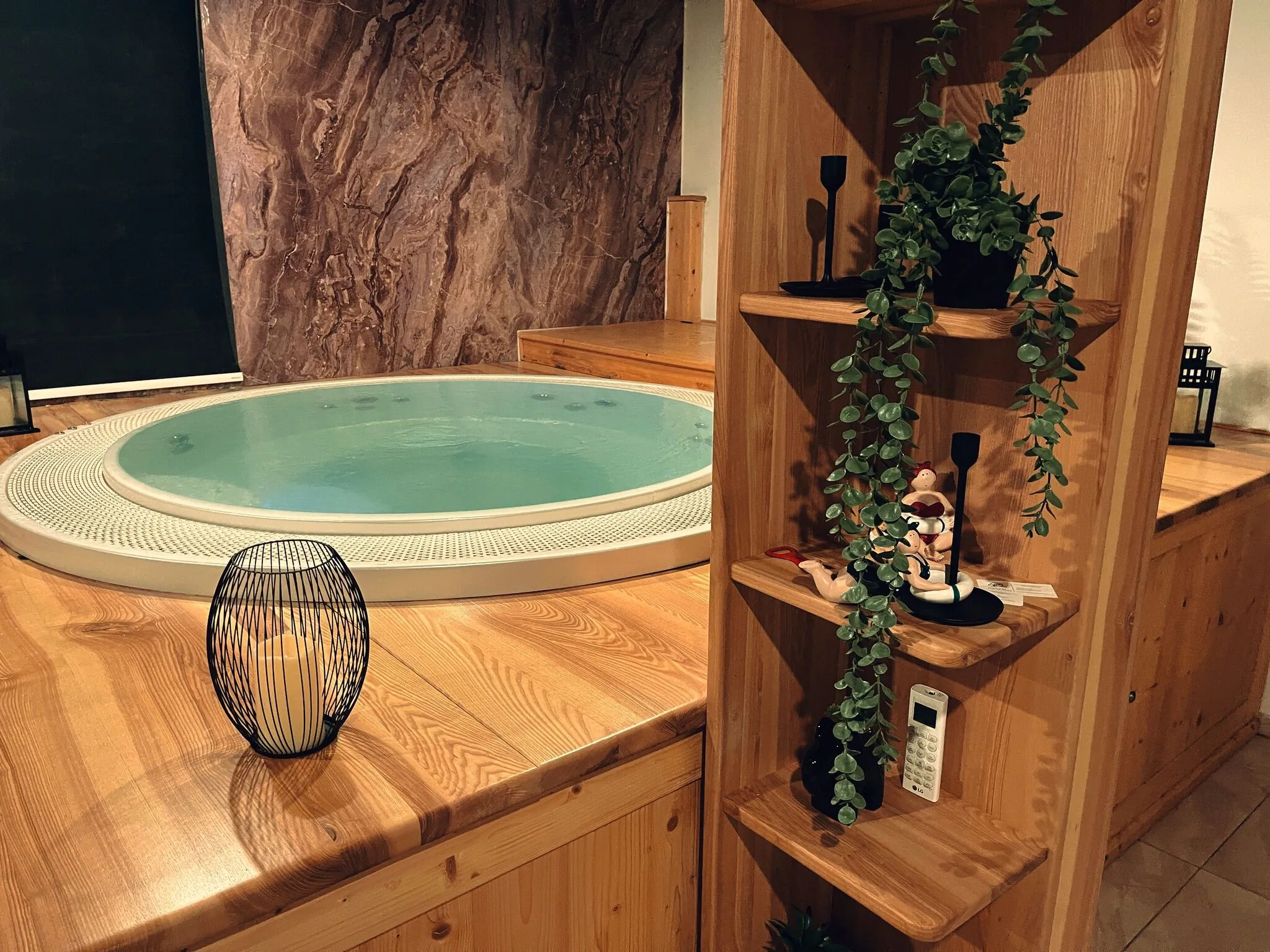 Hotel & wellness Hejtmanka Mladá Boleslav – Mladá Boleslav, Republica Cehă