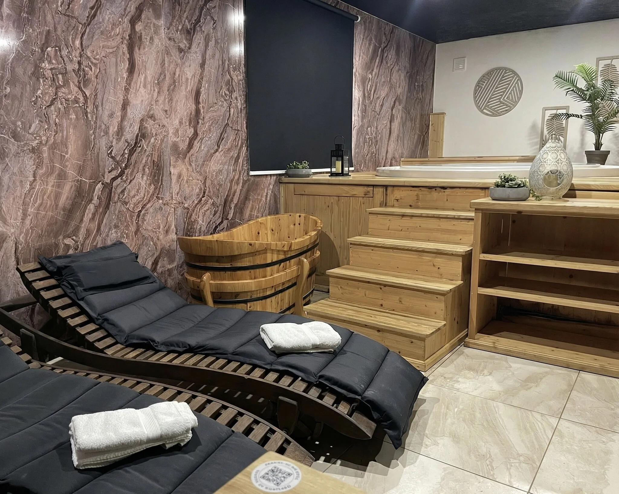 Hotel & wellness Hejtmanka Mladá Boleslav – Mladá Boleslav, Republica Cehă