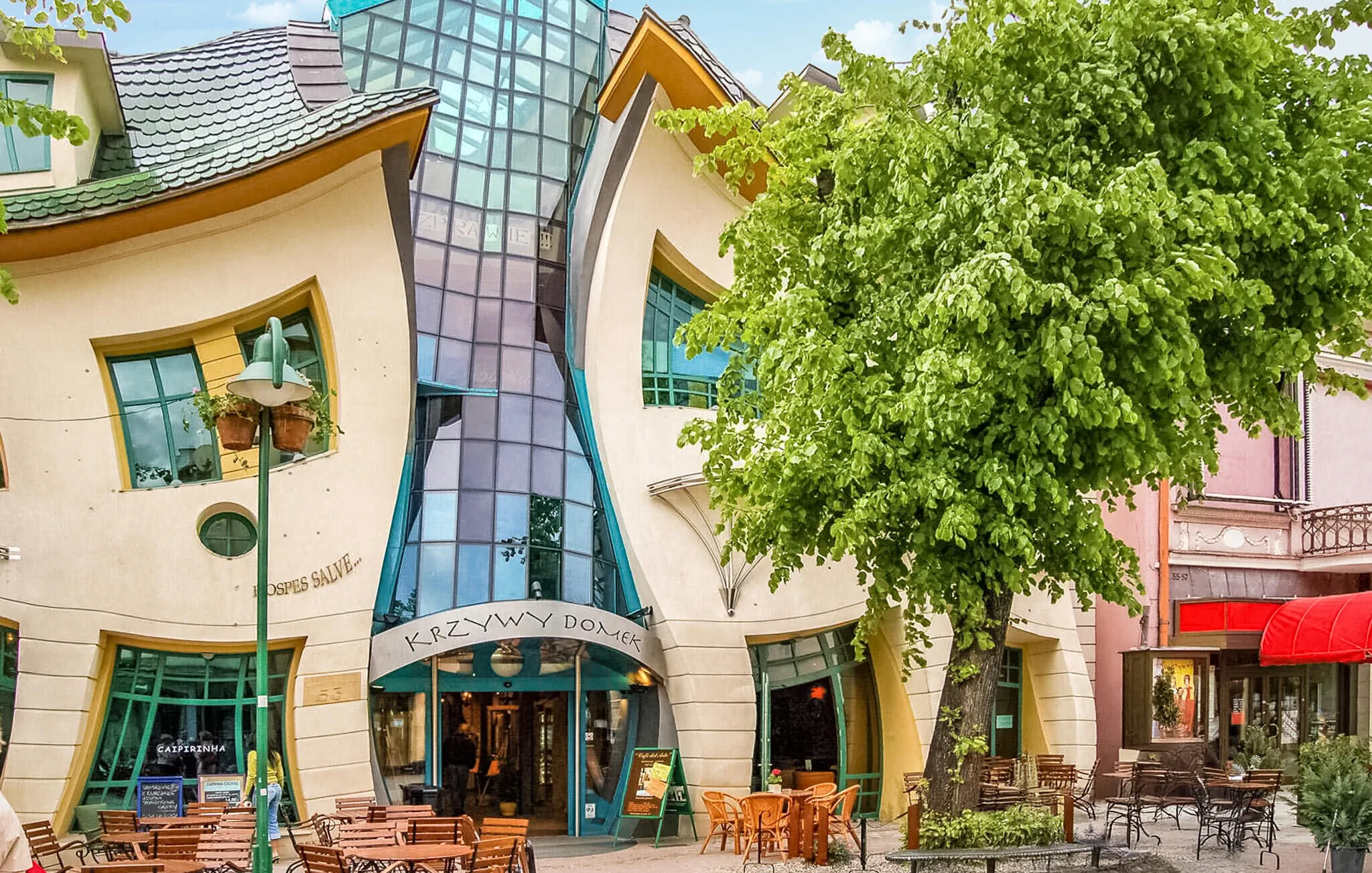 Apartman Gdańsk - PPL290 – Gdańsk, Polska