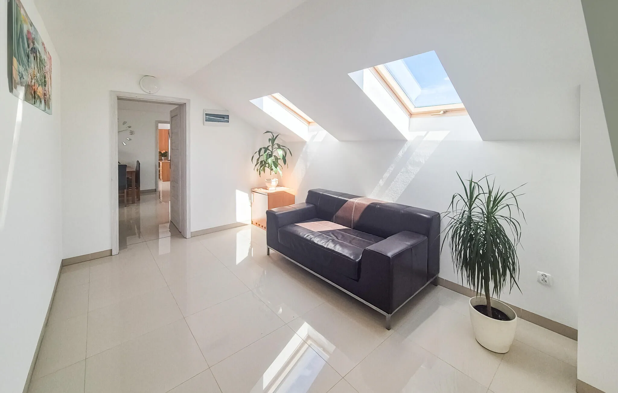 Apartman Będzino - PPO095 – Będzino, Polska