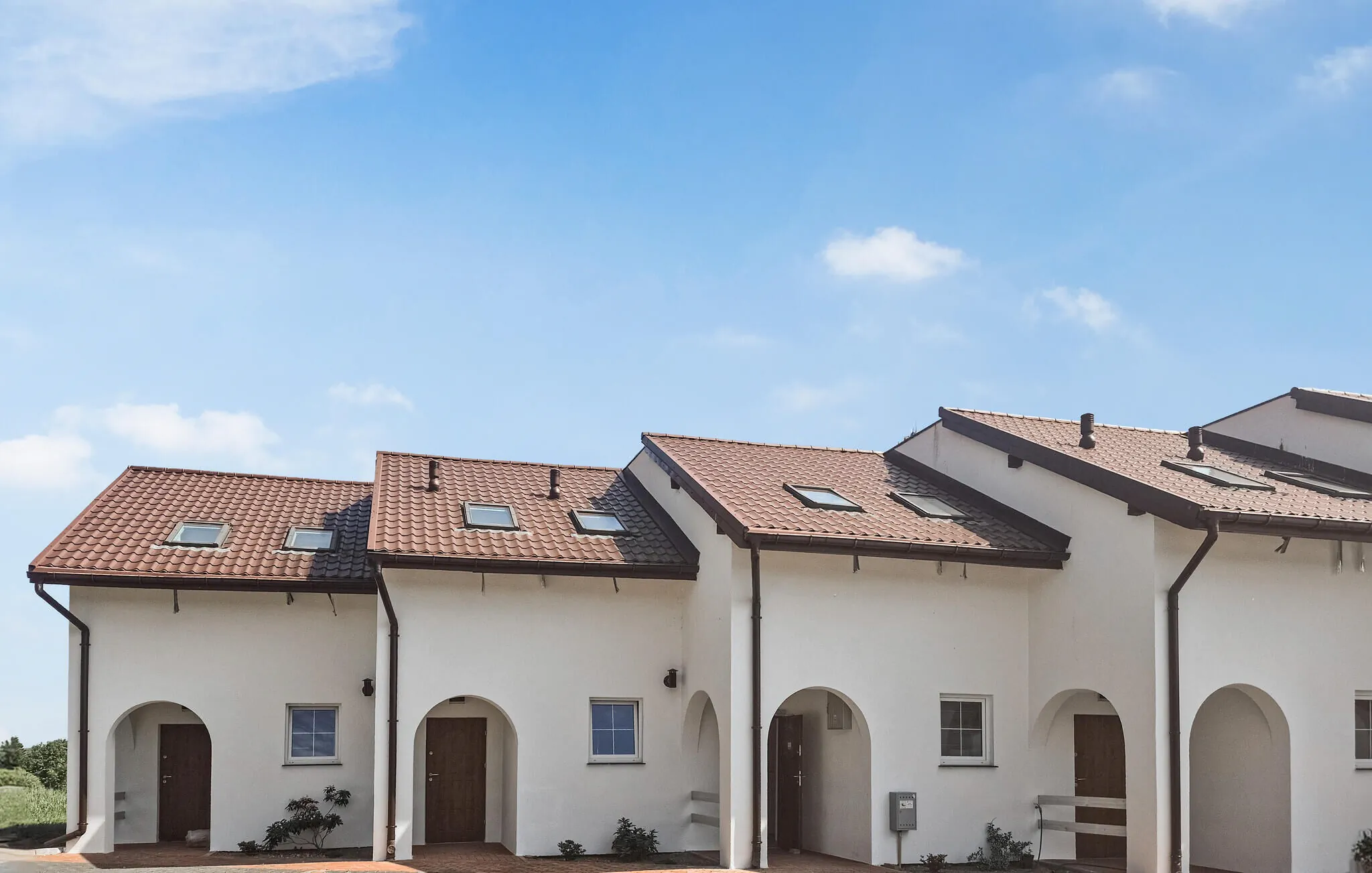 Apartman Będzino - PPO095 – Będzino, Polska