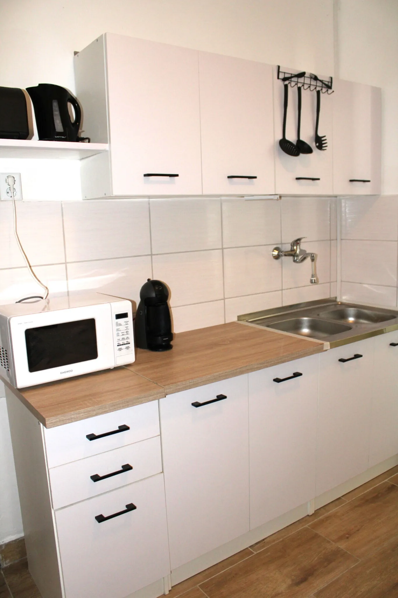 Diófa Apartman Bogács – Bogács, Ungaria