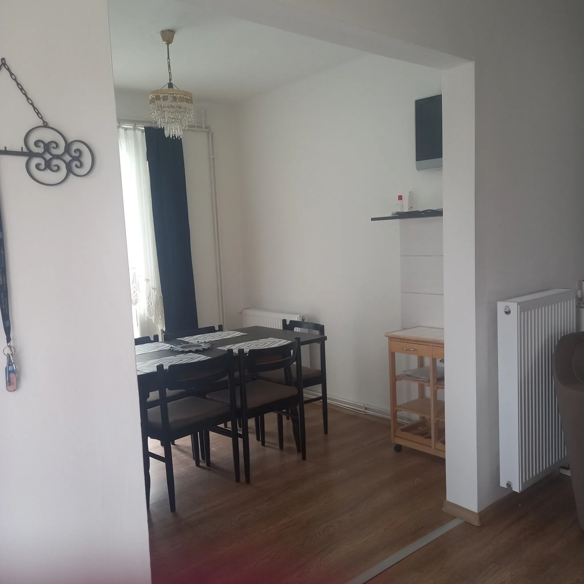 Diófa Apartman Bogács – Bogács, Ungaria