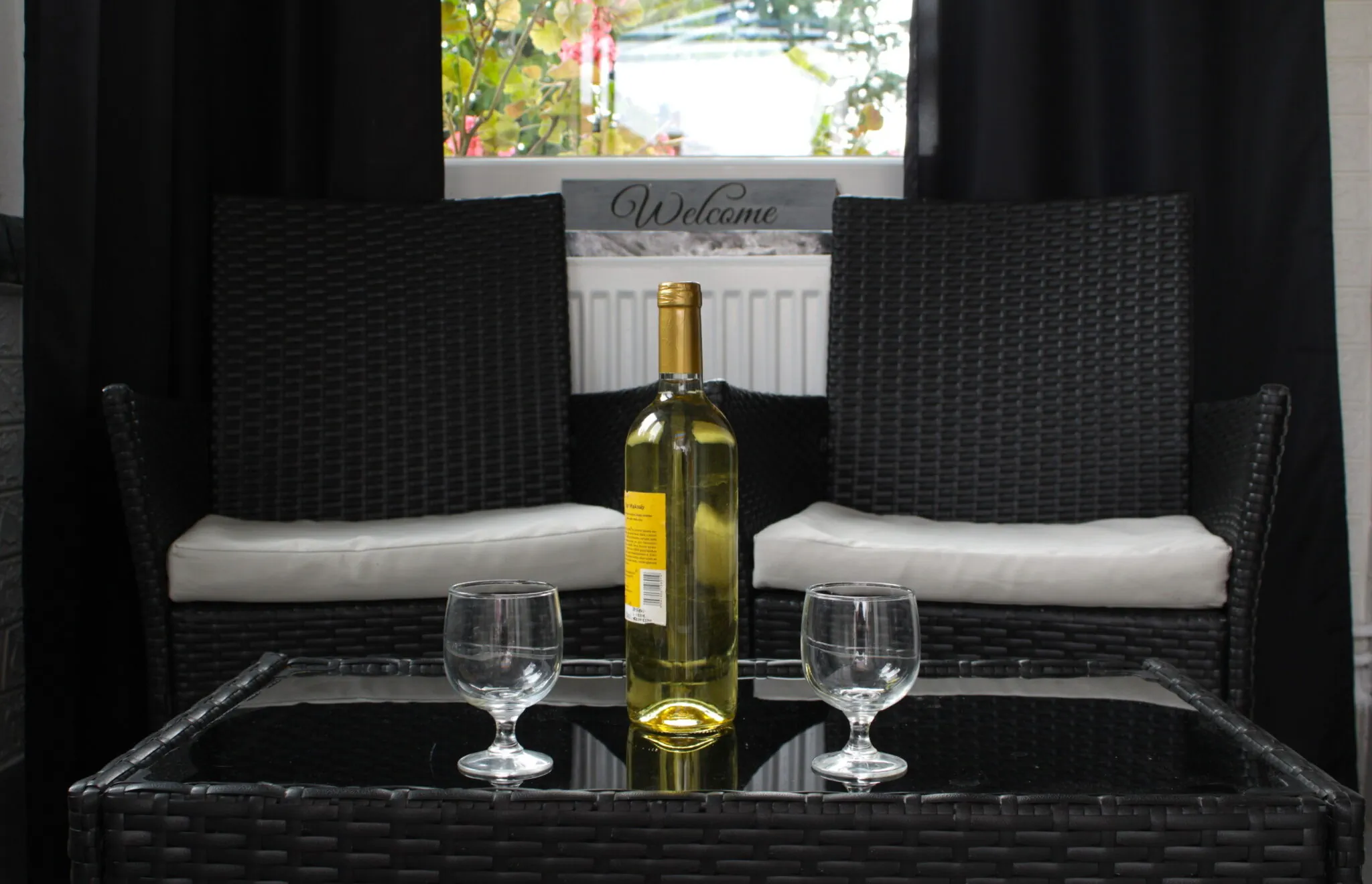 Diófa Apartman Bogács – Bogács, Ungaria