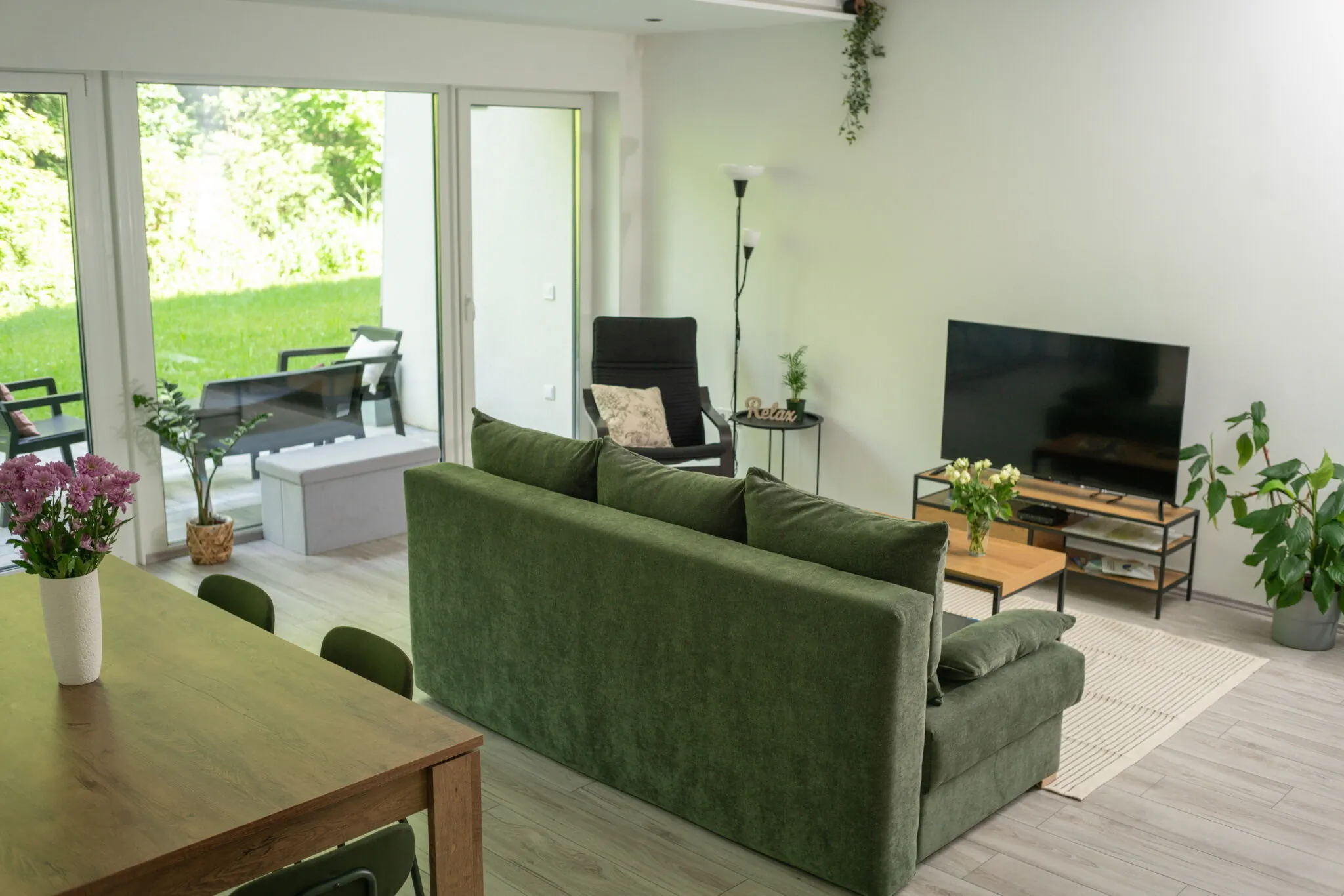 Oázis Apartman Zalakaros – Zalakaros, Maďarsko
